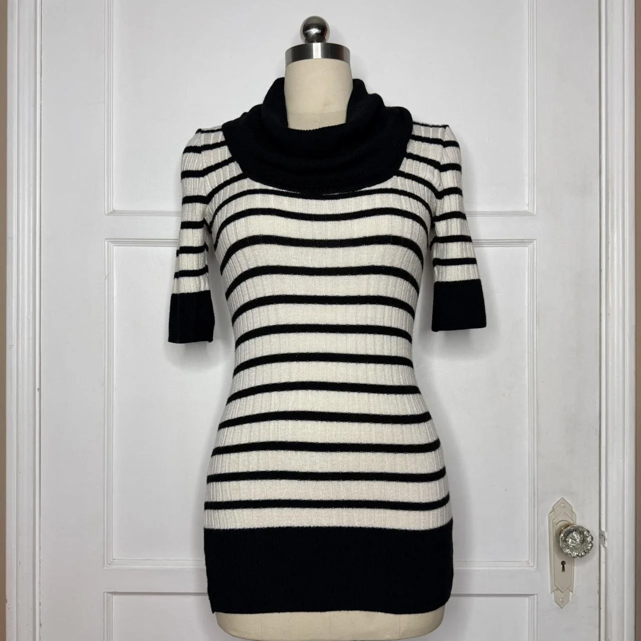 f21stripecowlnecktop1.JPG