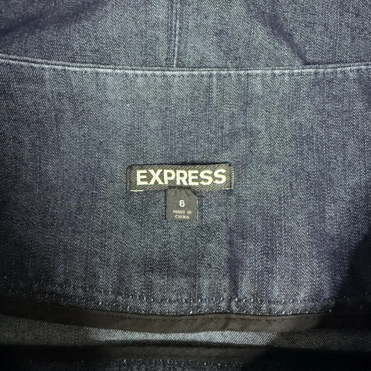 expressdarkdenimminiskirt4.JPG