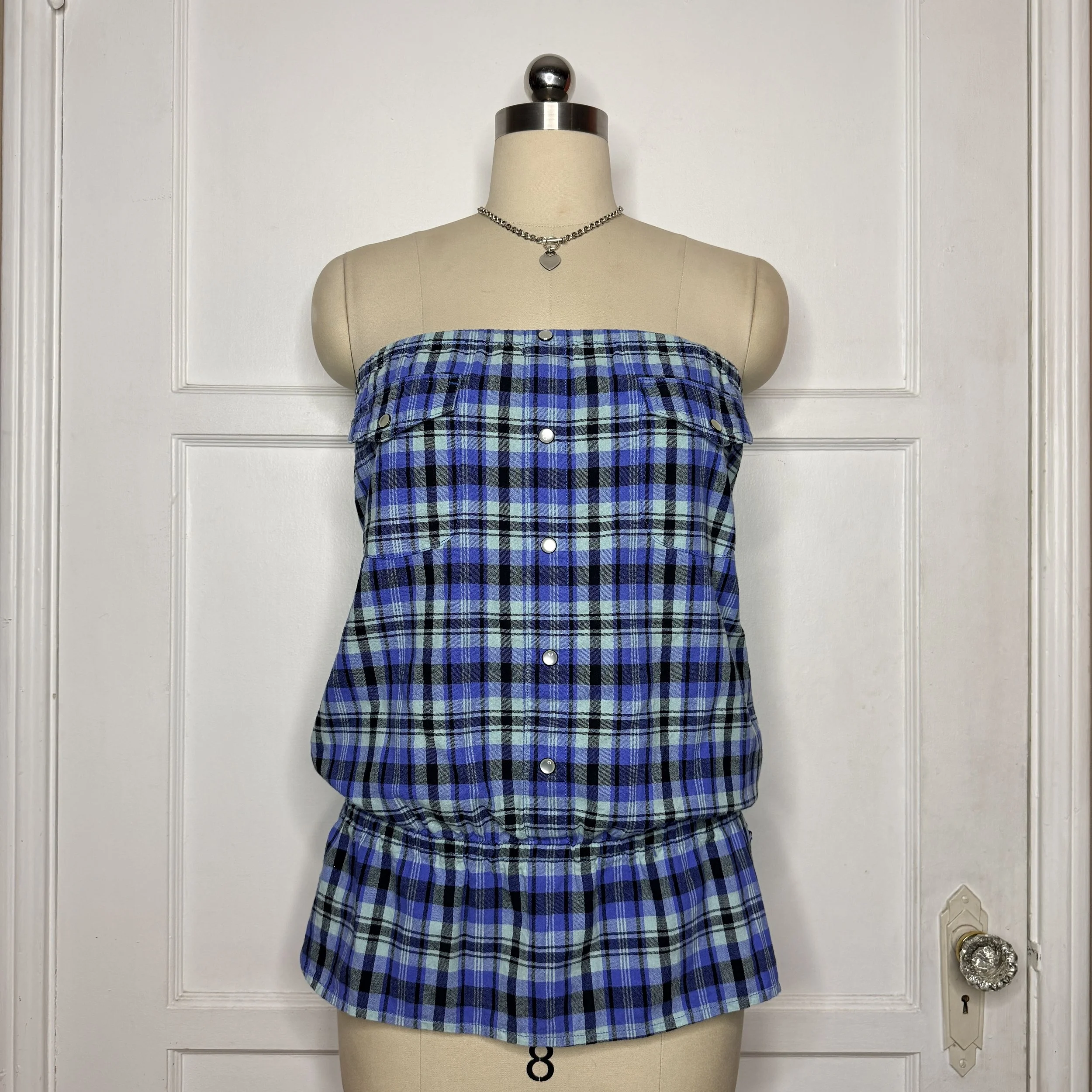 roxyblueplaidtubetop1.jpg