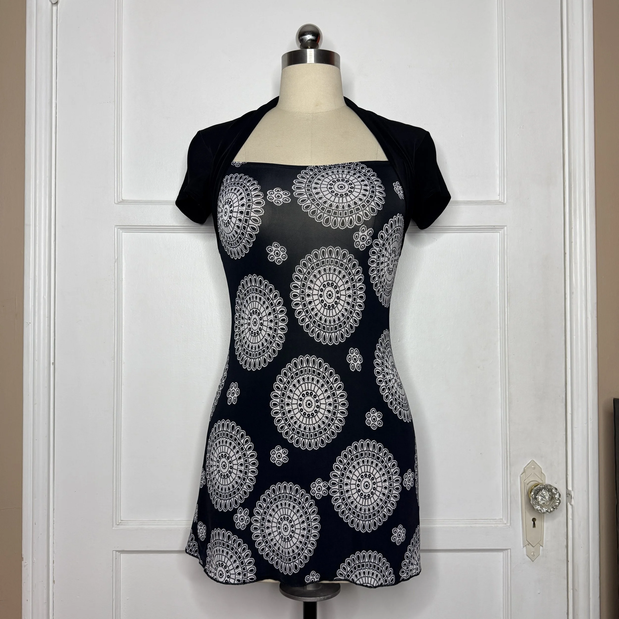 teenieweenieblackbohominidress1.jpg