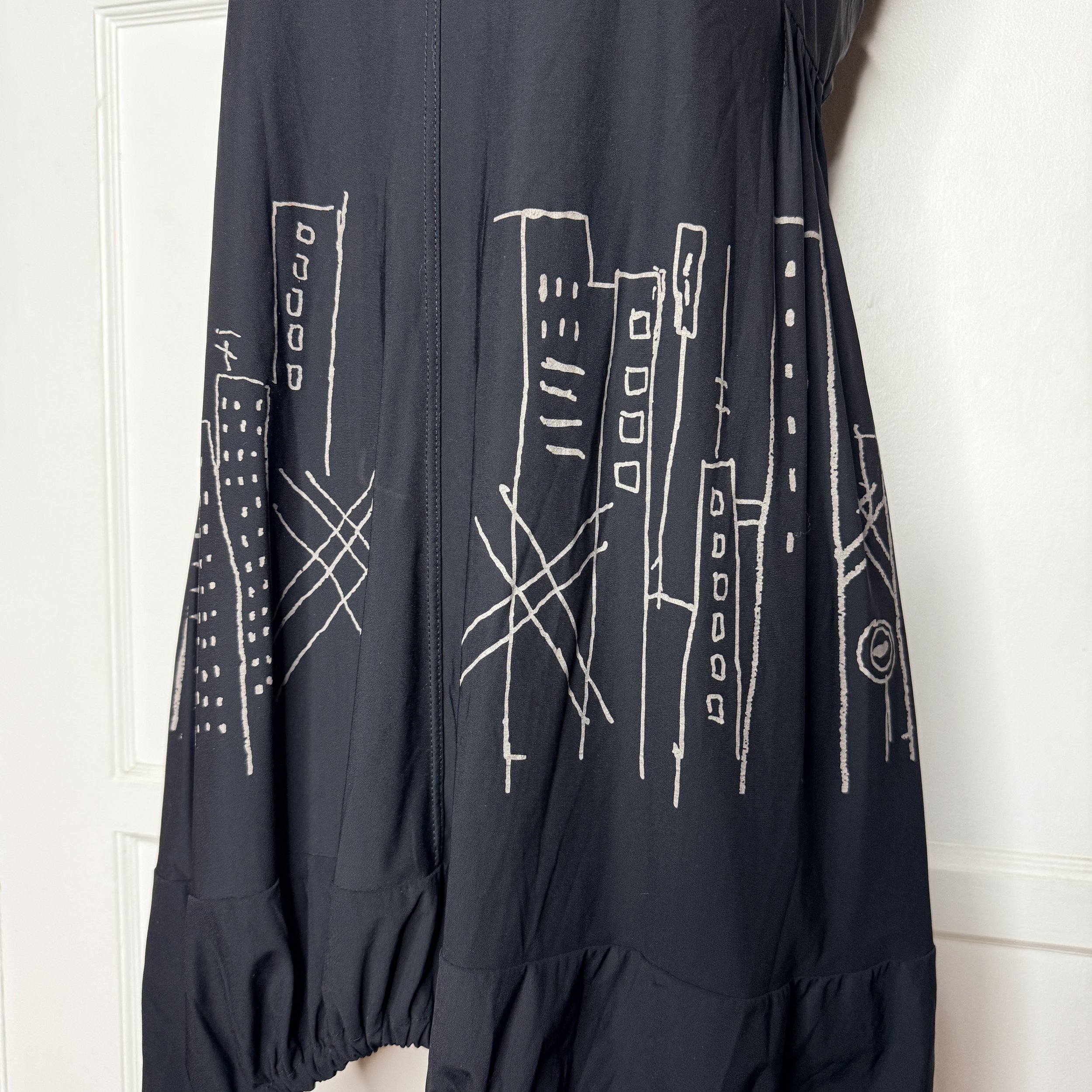 sunlightcityscapedress2.jpg