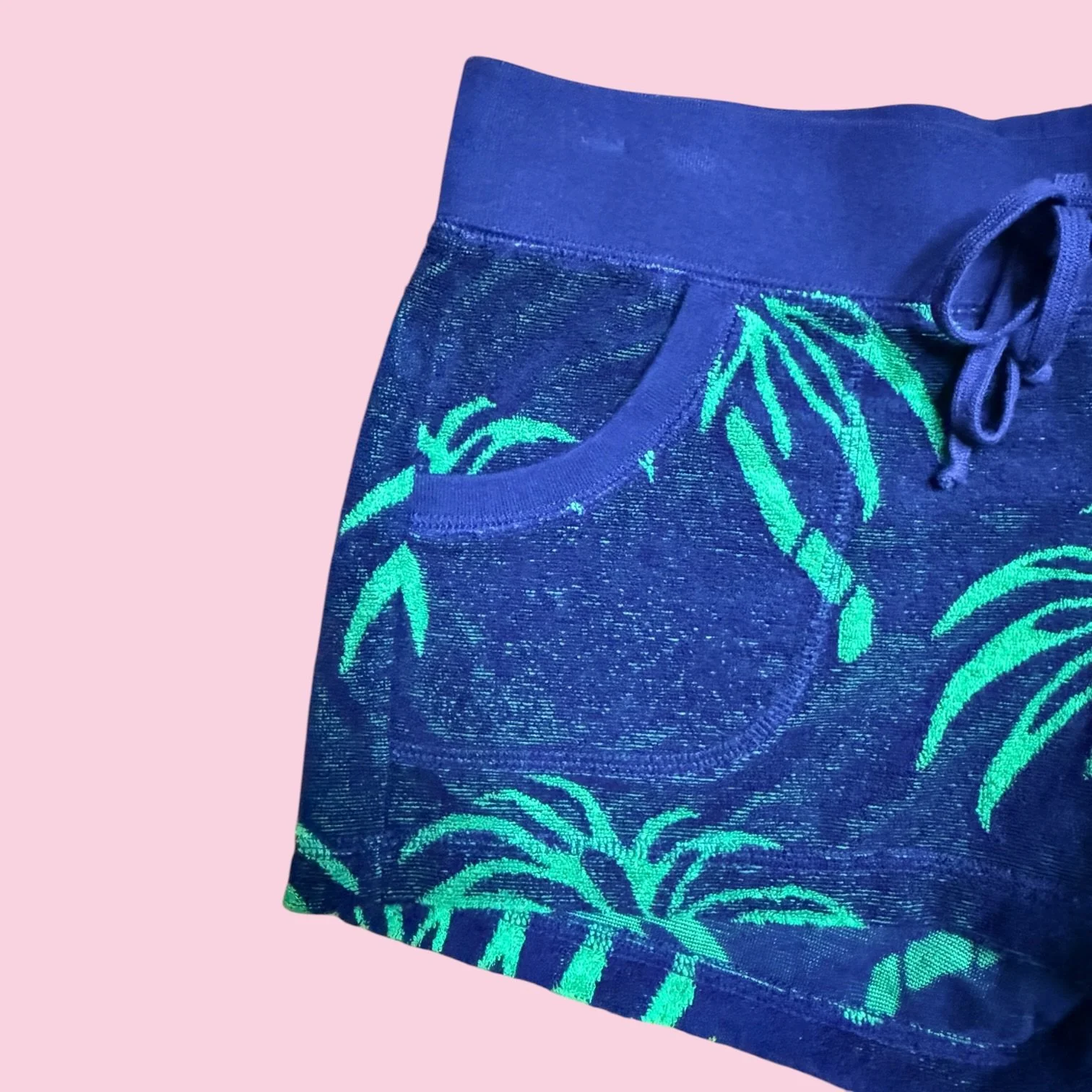 juicypalmtreeshorts2.JPG