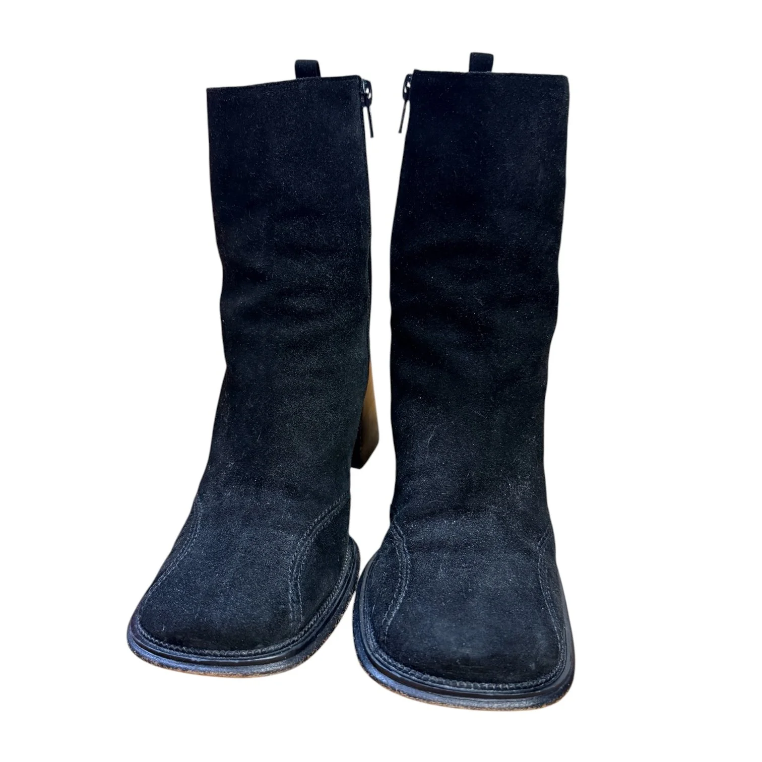 vsitalyboots2.JPG