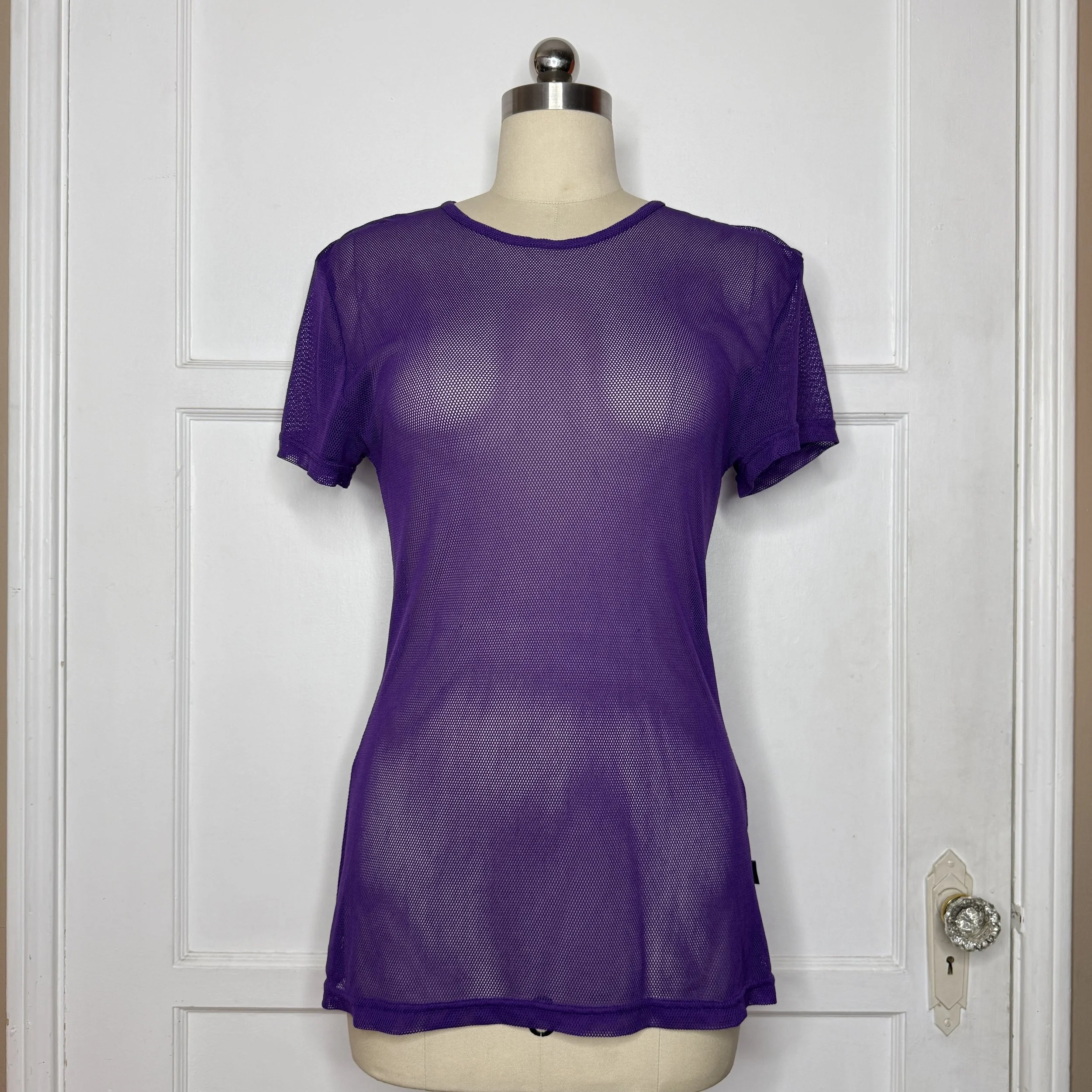 tripppurplemeshtee1.jpg