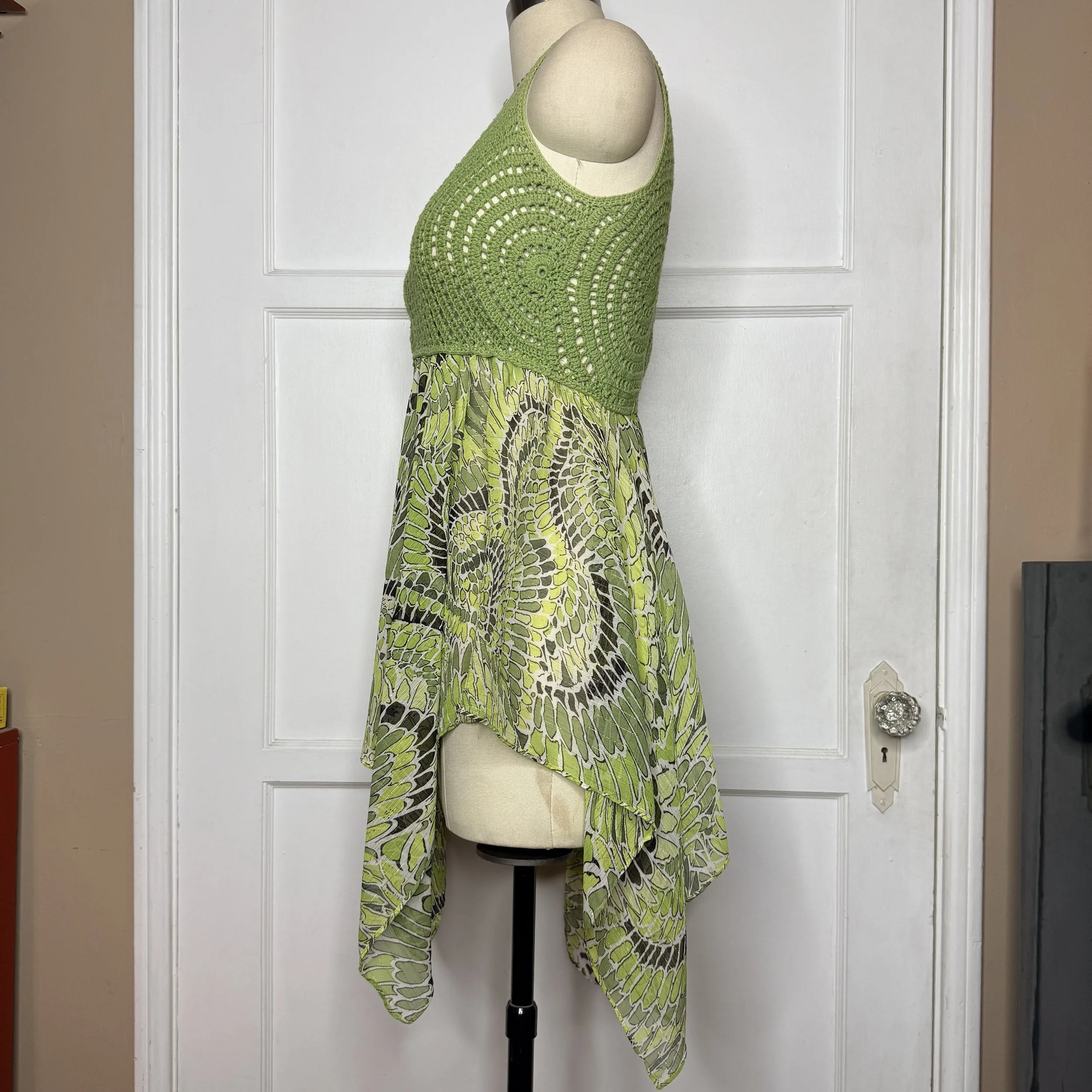 kaelyngreencrochetfairytop3.jpg