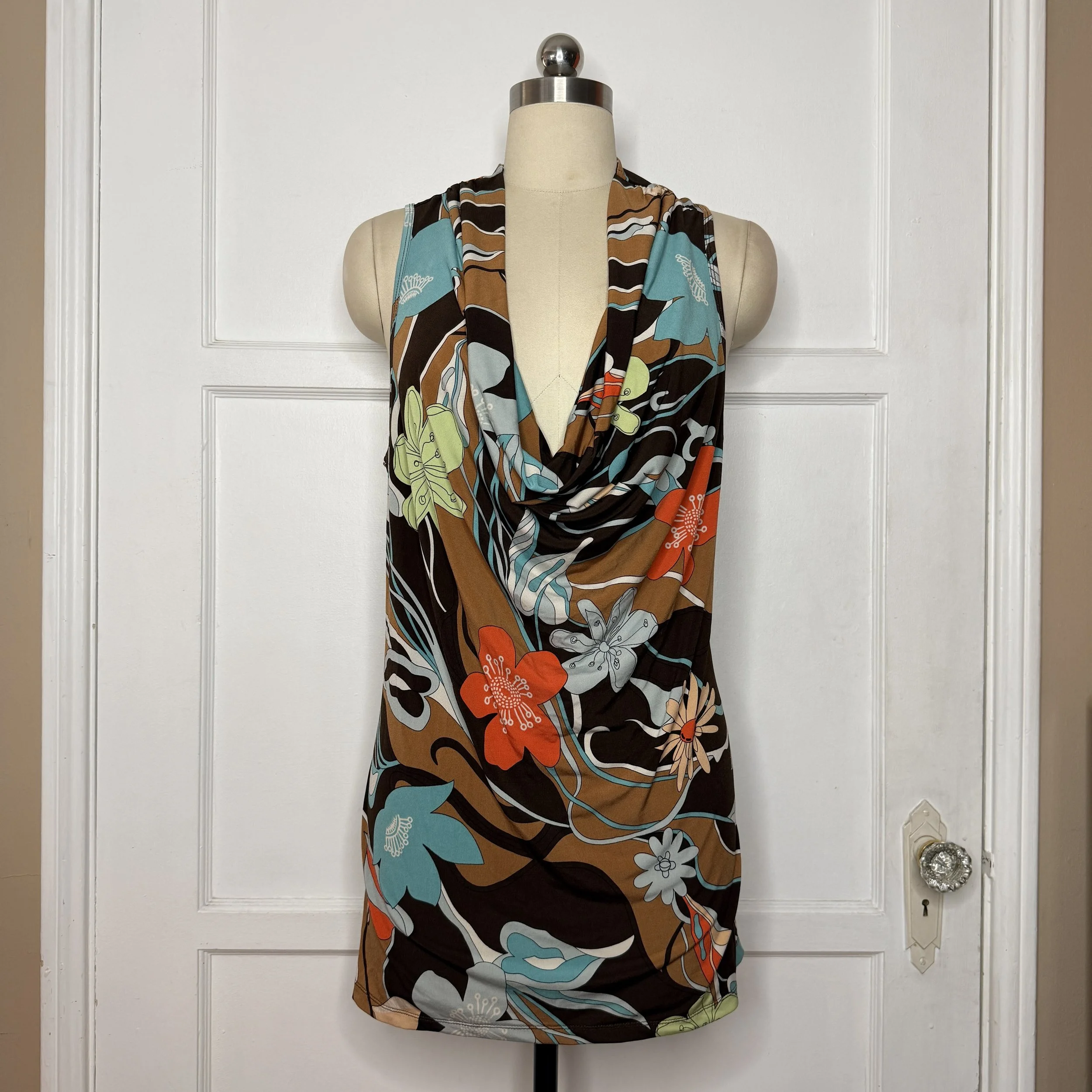 onestepupfloralcowlnecktop1.jpg