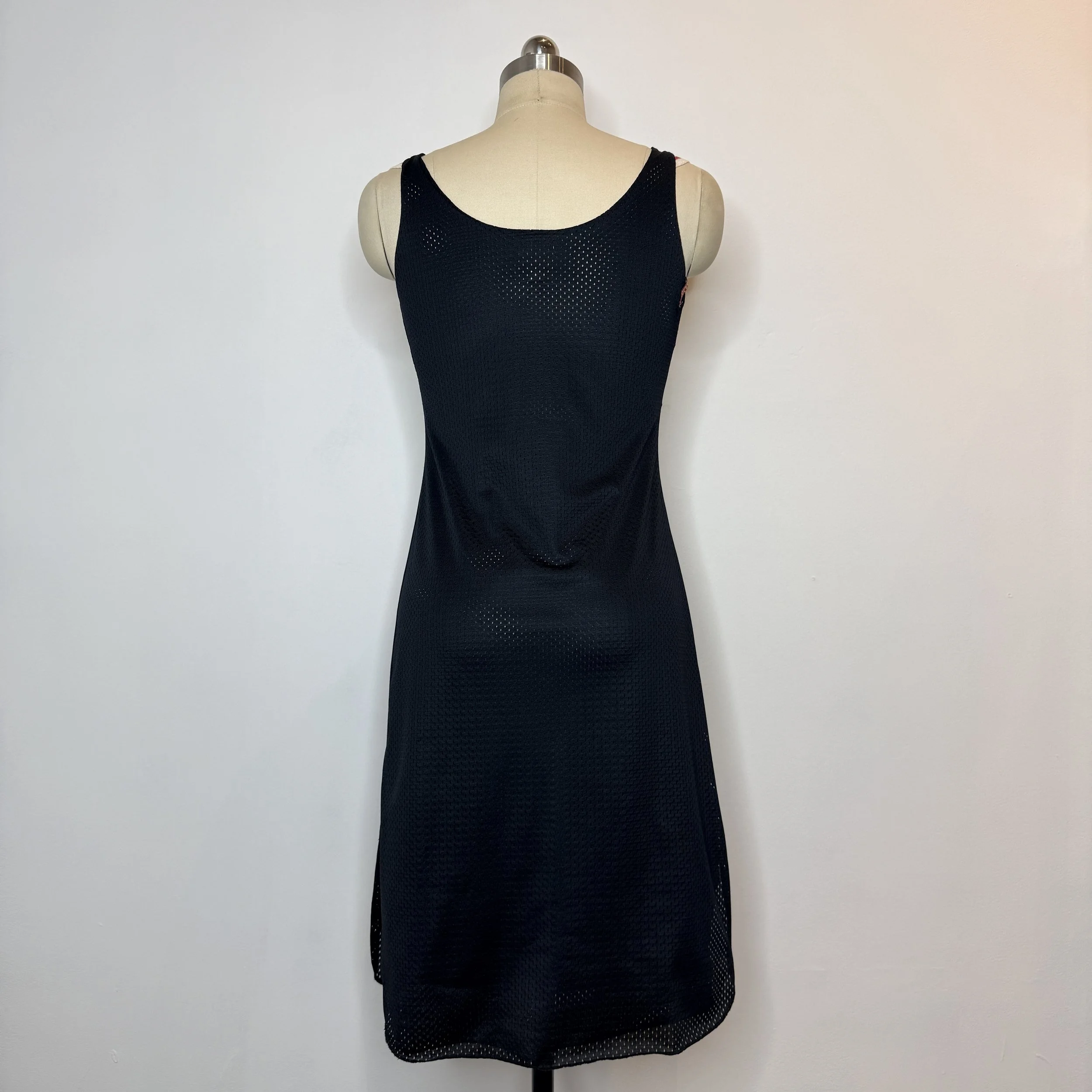 misssixtyblackjerseydress4.jpg