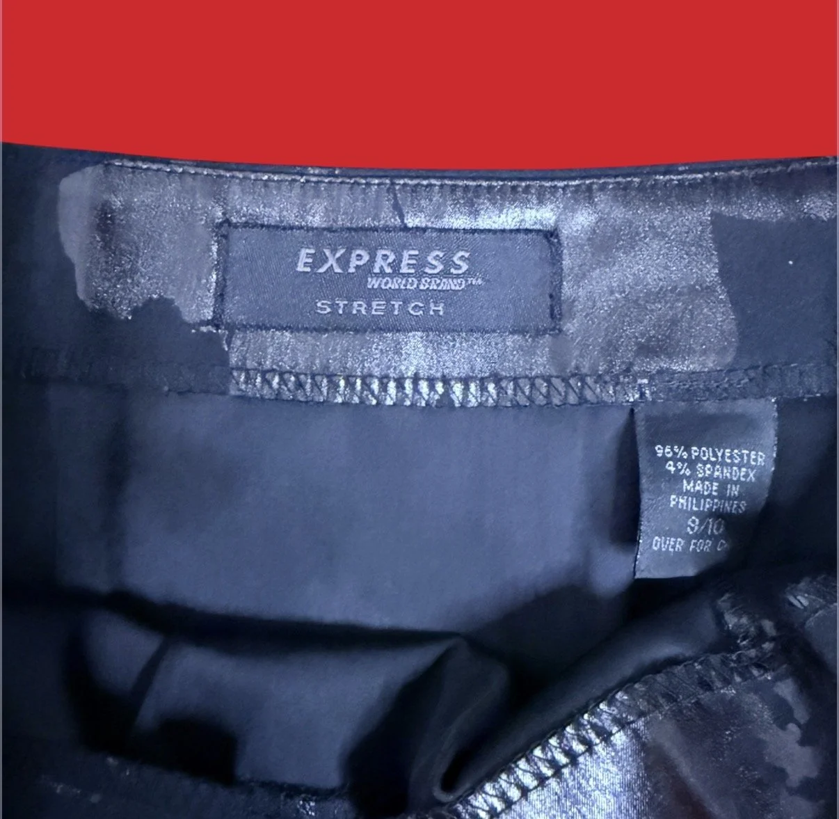 expressblackfloralminiskirt3.jpg