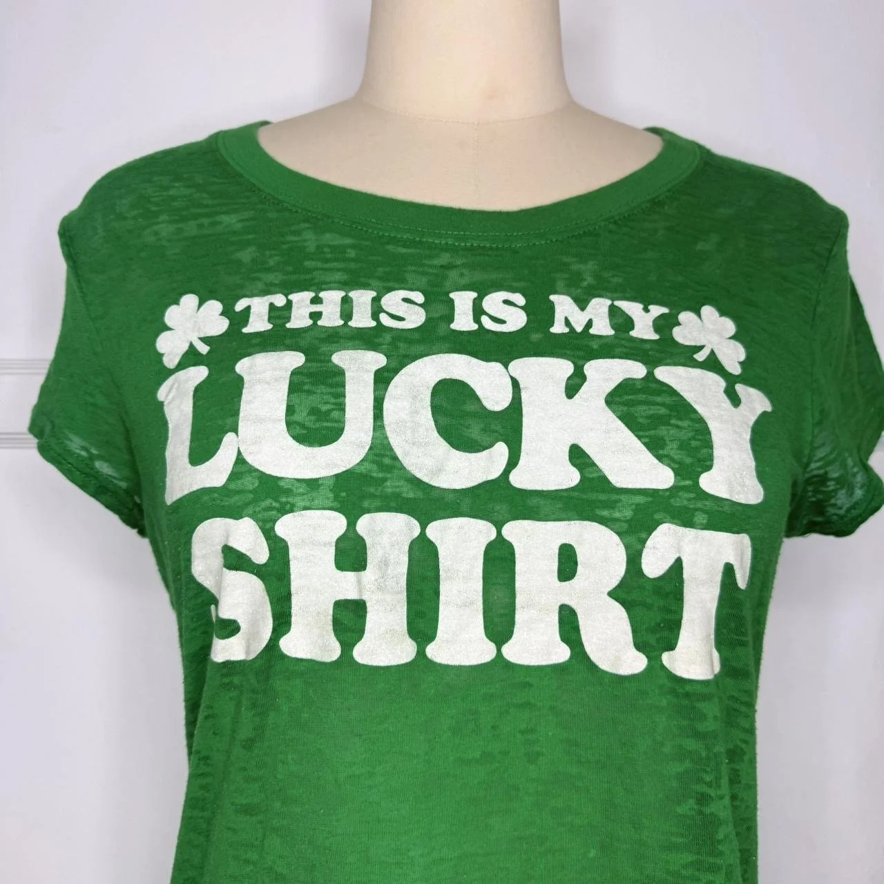 rockergirlluckyshirttee2.JPG