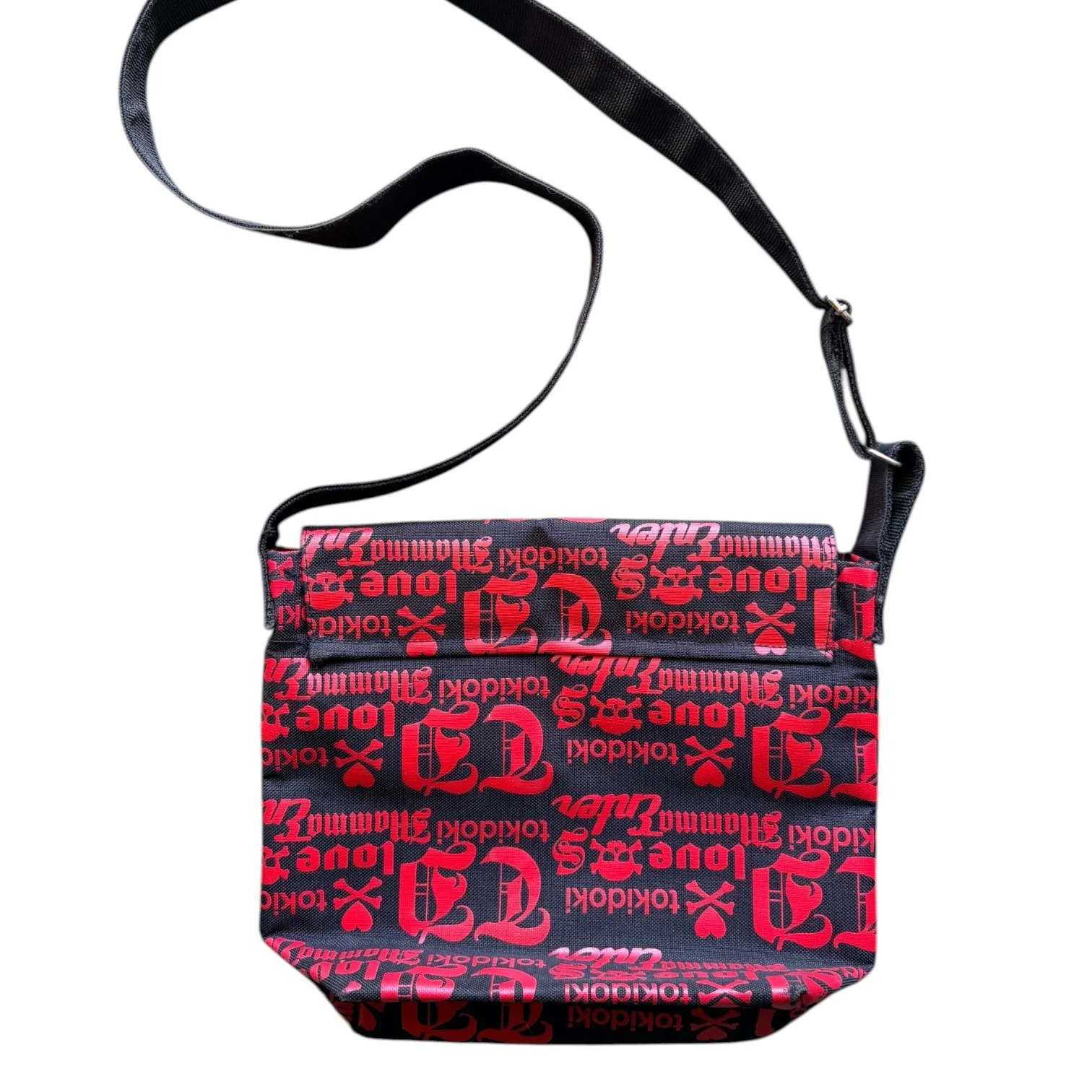 tokidokiblackredbag4.JPG