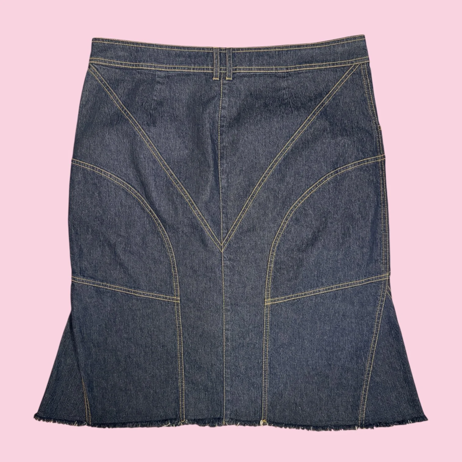 bisoubisoudenimmidiskirt4.JPG