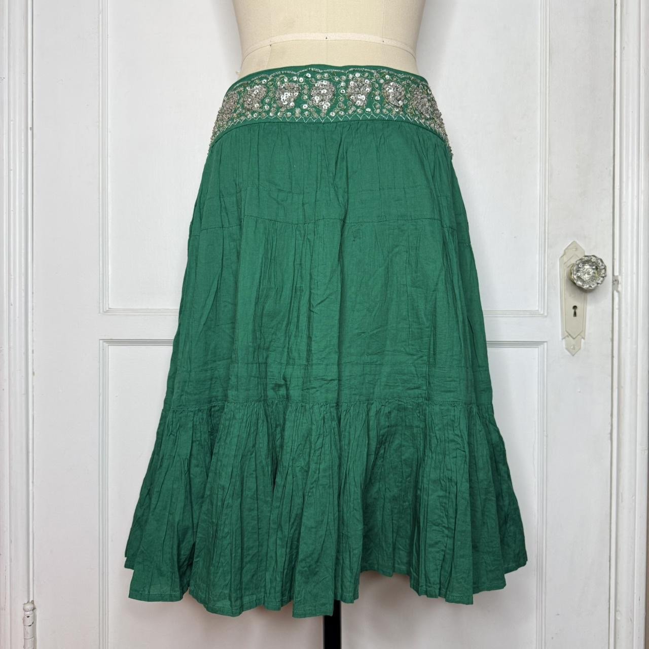 bcbggreenfairymidiskirt4.JPG