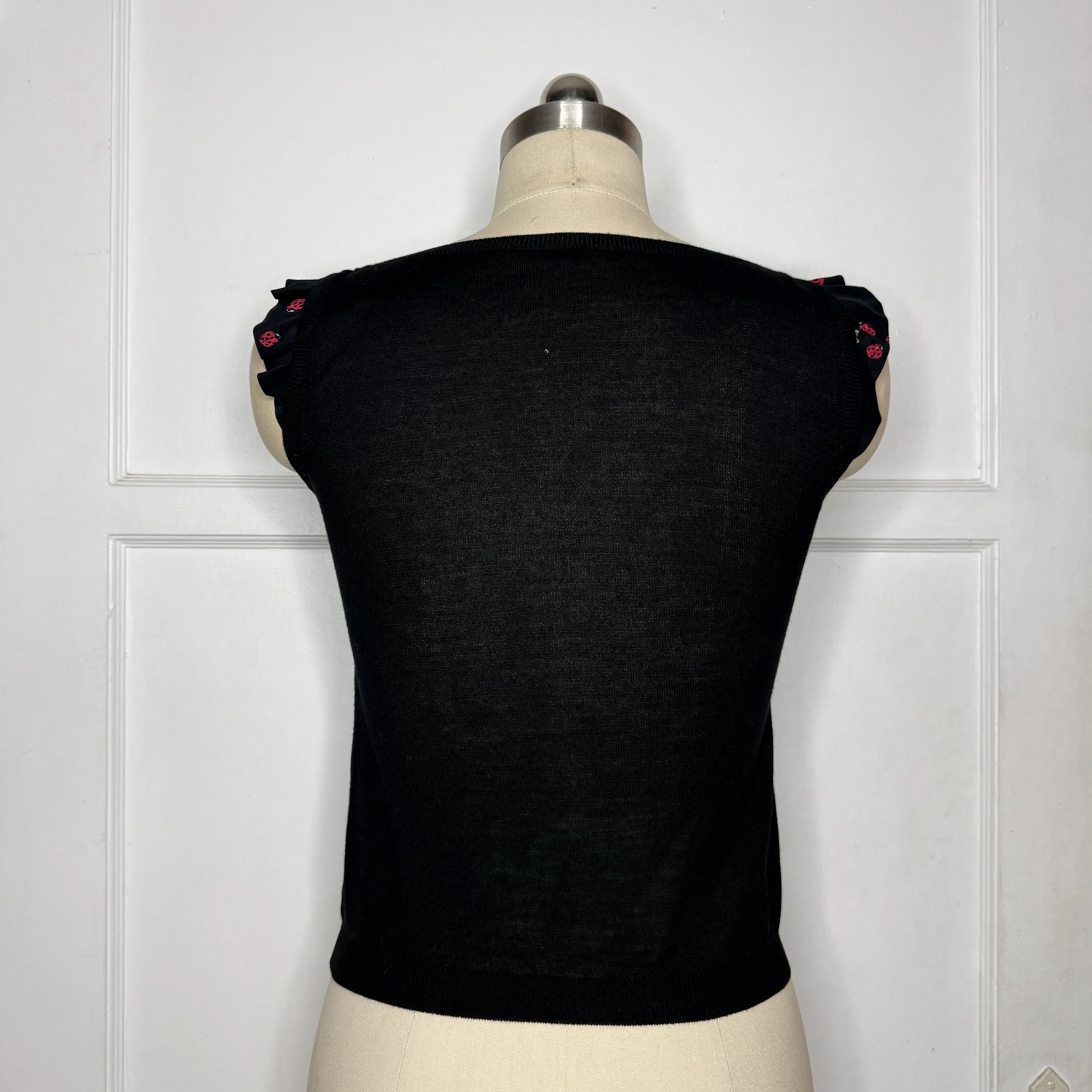 moschinoladybugtop5.jpg