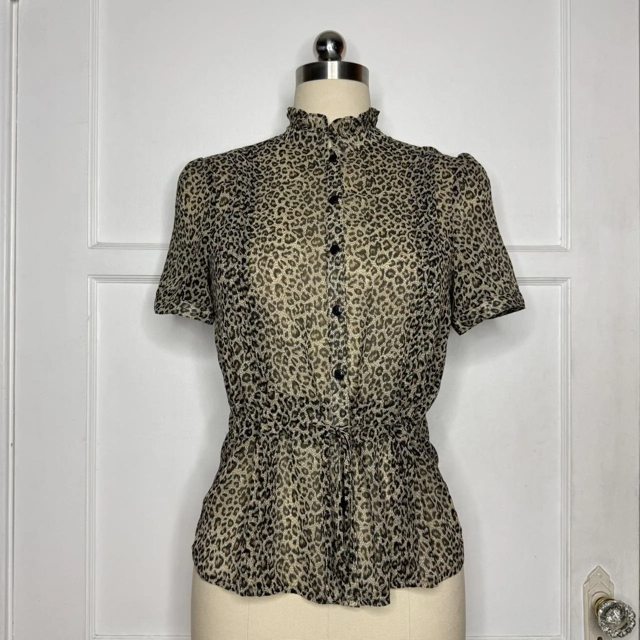 f21sheerleopardblouse1.JPG