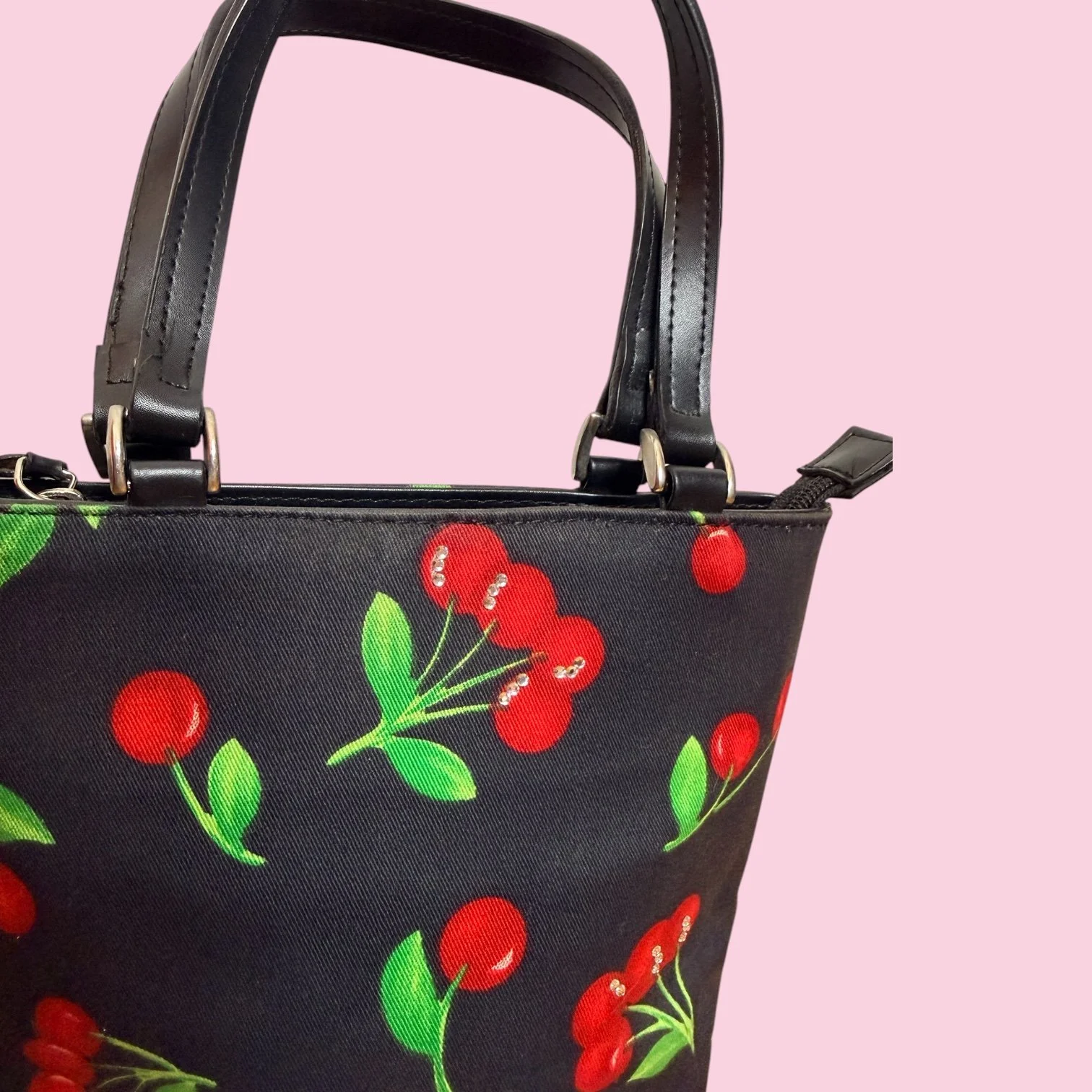 cherryminibag2.JPG