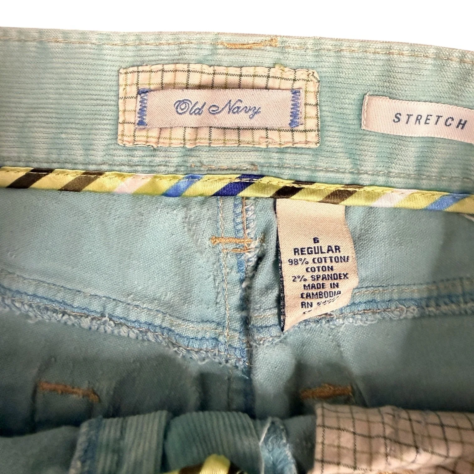 oldnavybluecorduroypants3.JPG
