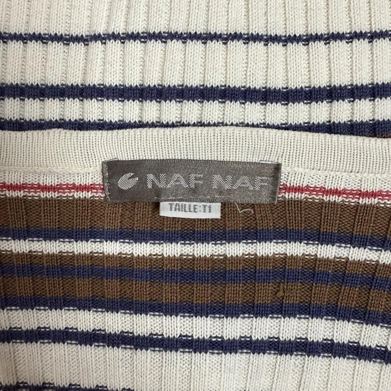 nafnafstripesweater5.JPG