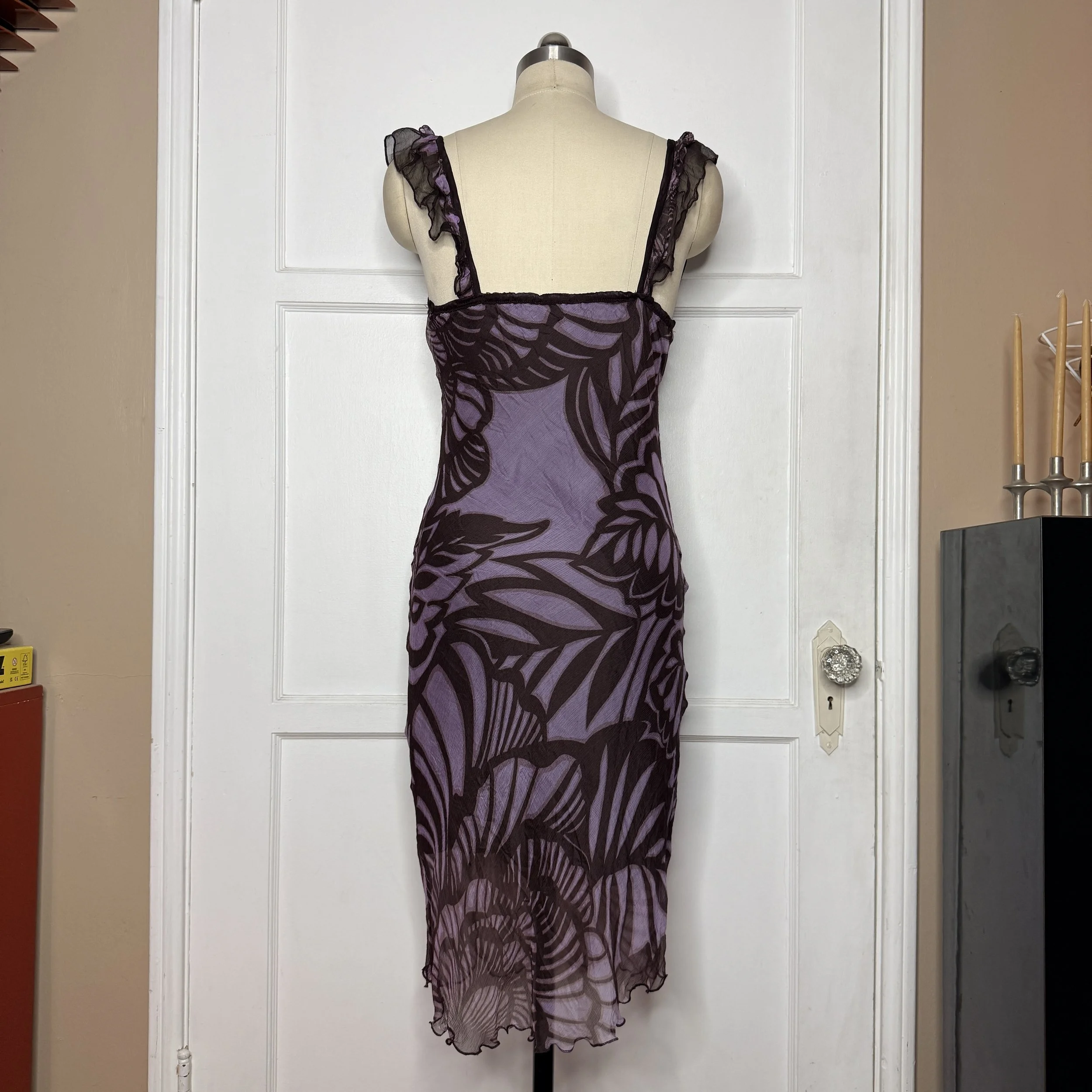 extacybrownpurplesilkdress5.jpg