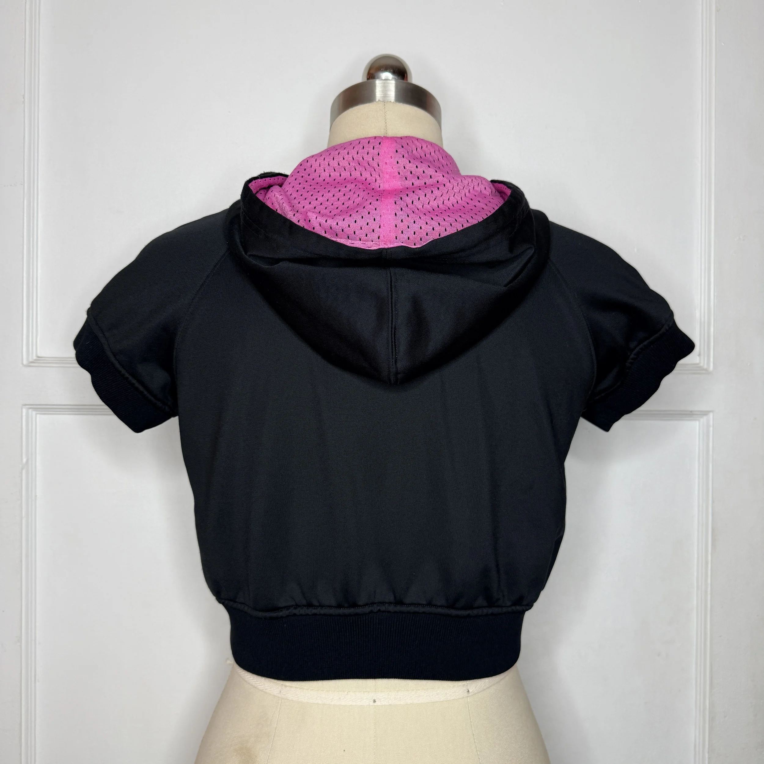 bebesportshortsleevetrackjacket5.jpg