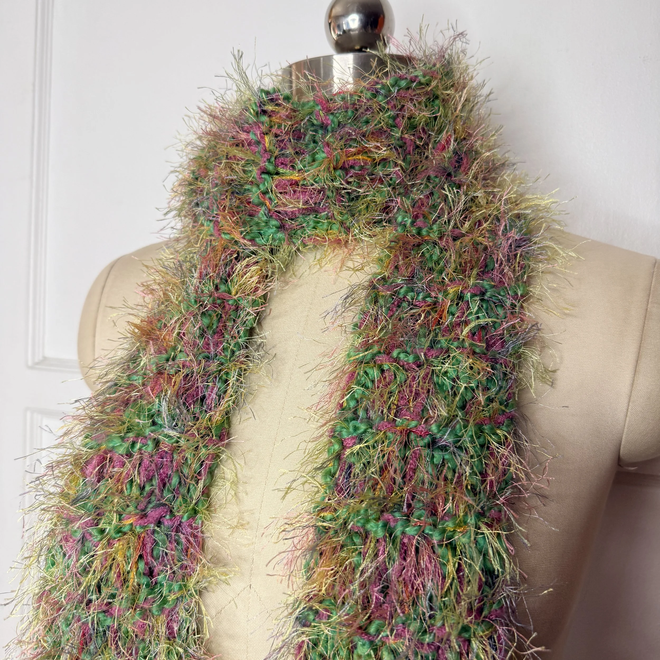 pinkgreenfuzzyscarf2.jpg