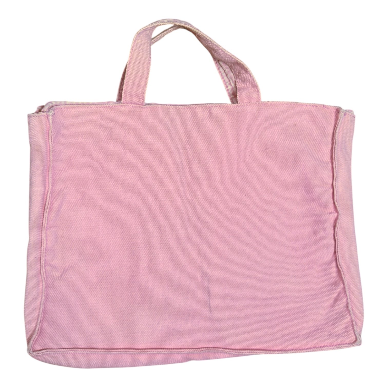 mezzopianopinkpianotote3.JPG
