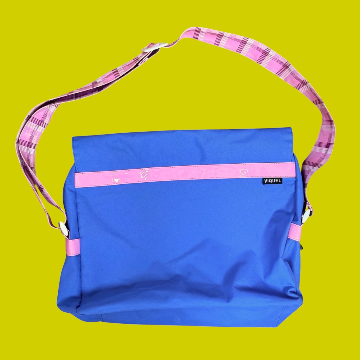 lililatigresseanimebag4.JPG