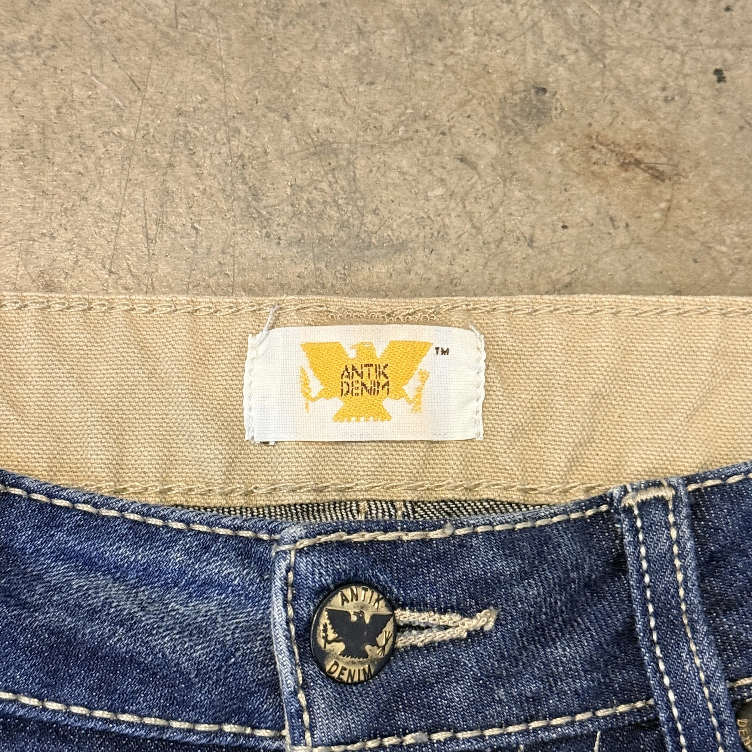 antikdenimshorts3.jpg