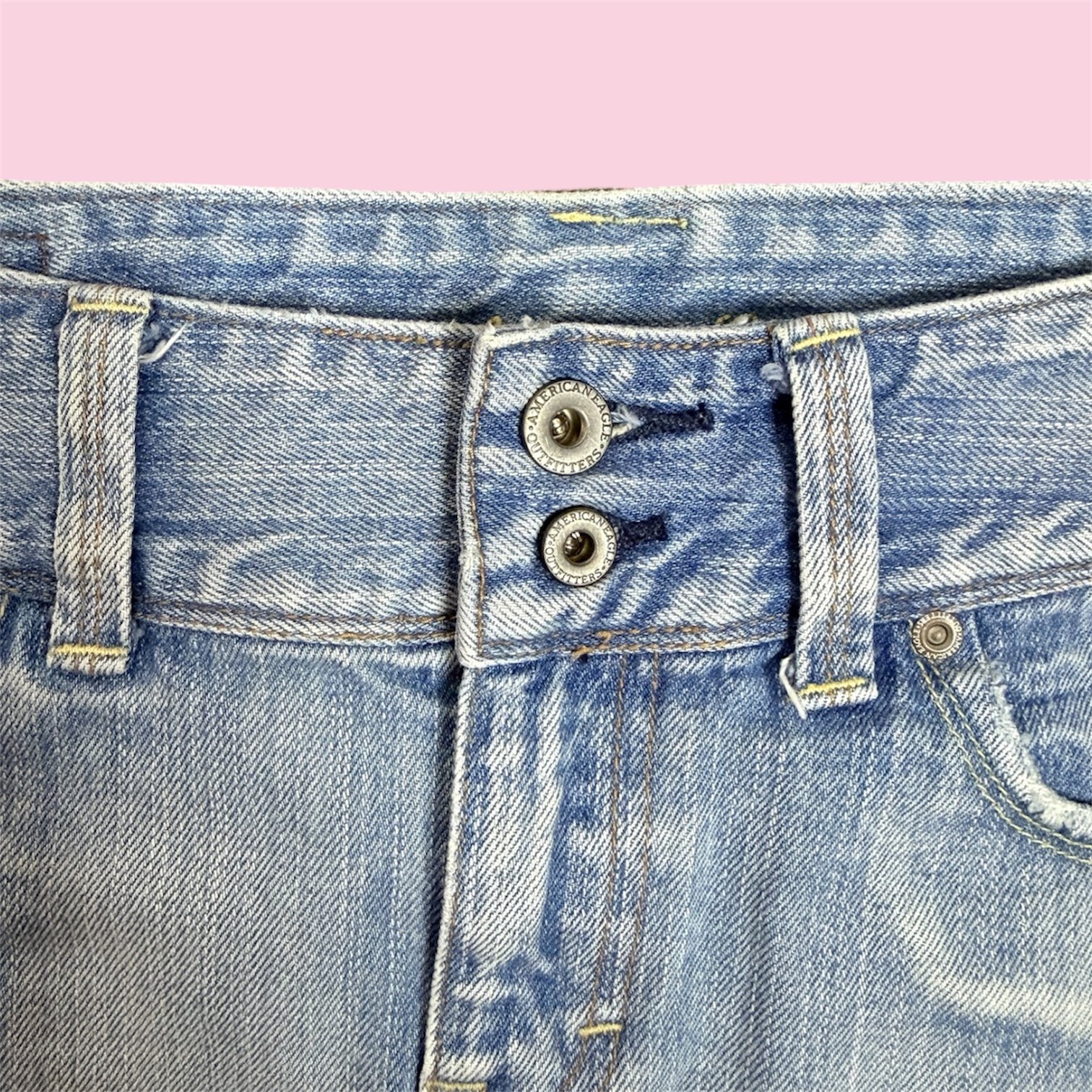 americaneagledenimminiskirt3.JPG