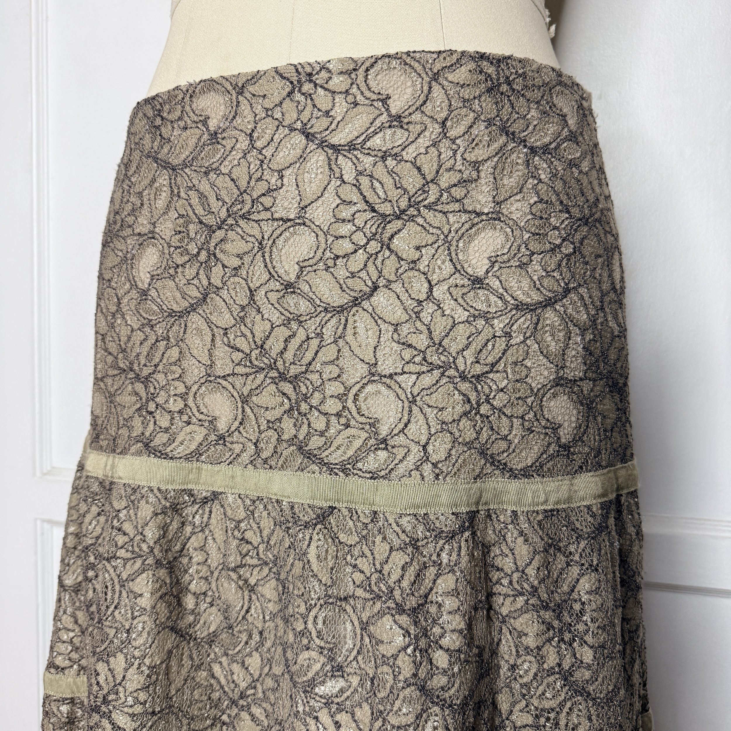 bandolinolacemidiskirt2.jpg