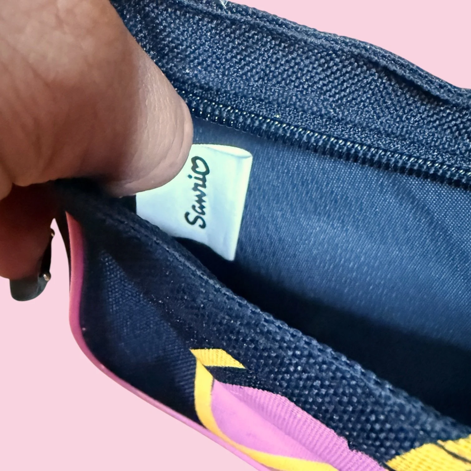 hkhibiscusbag4.JPG
