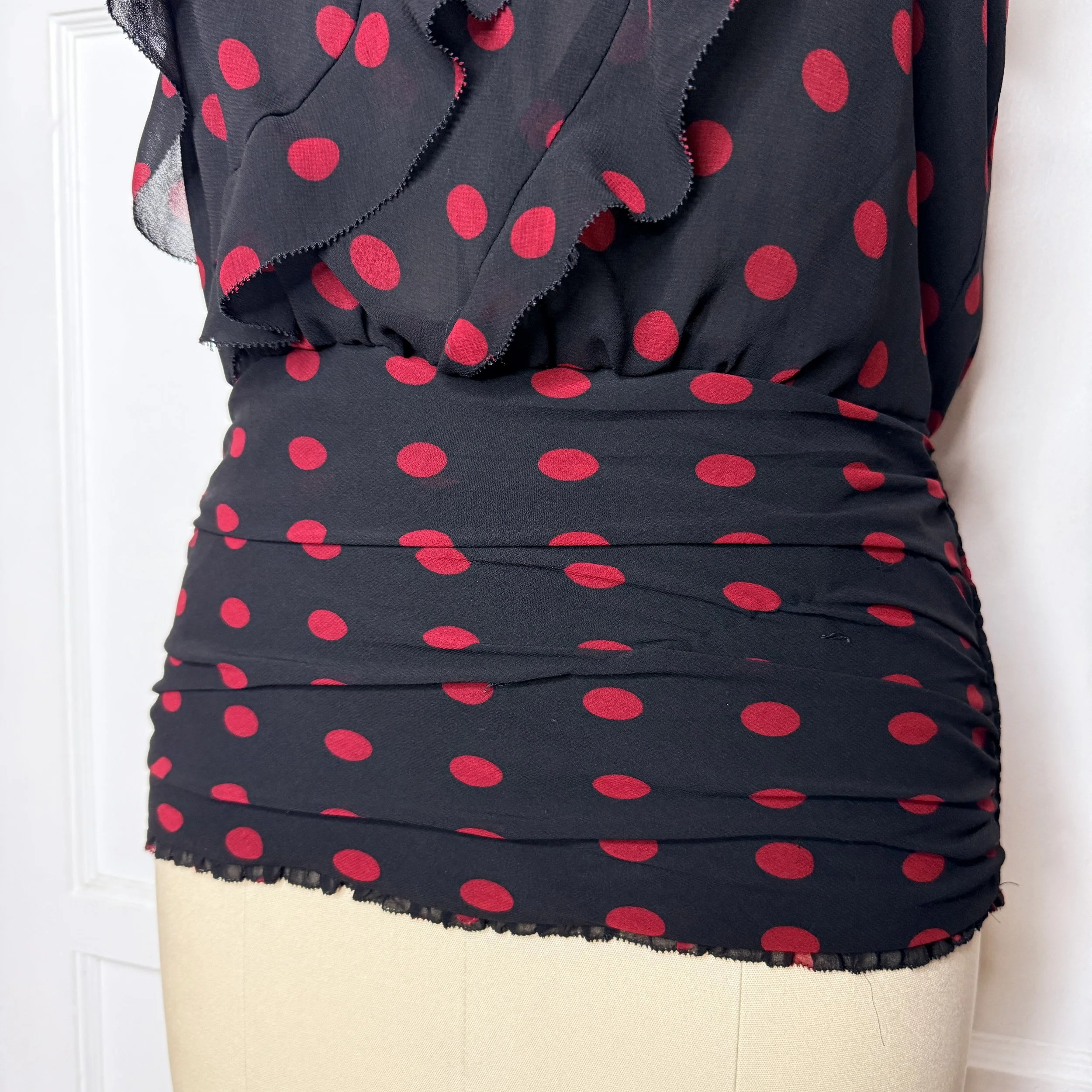 whitehouseblackmarketpolkadottop3.jpg