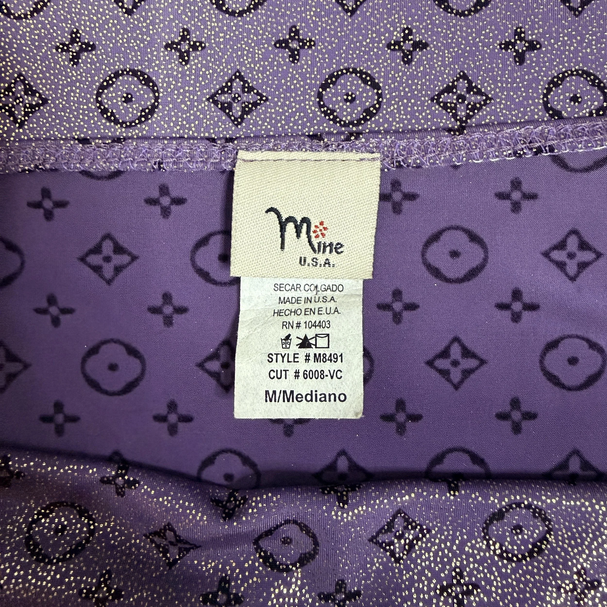 minepurplelogocami5.jpg