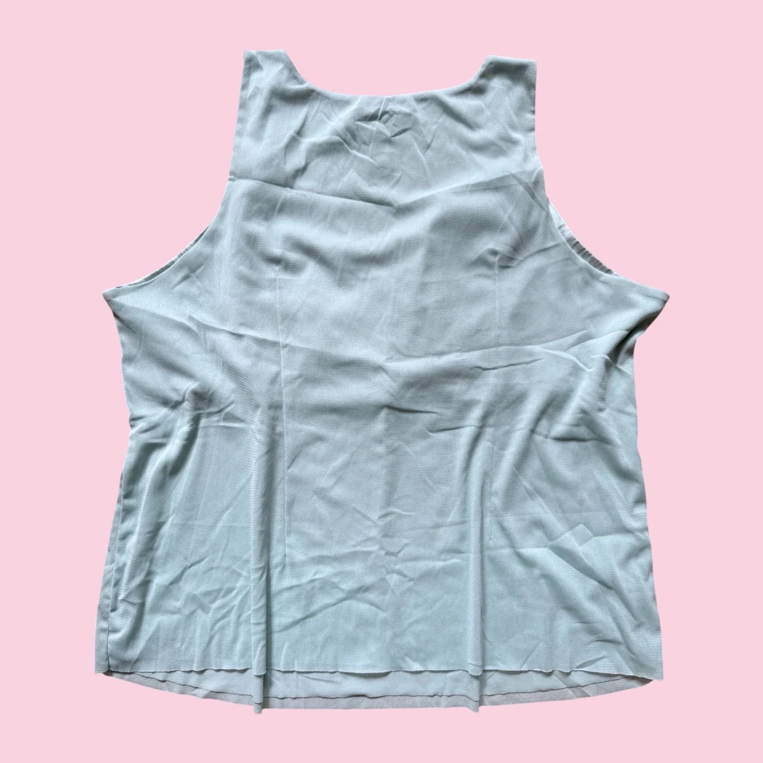 lanebryantbluetop4.JPG