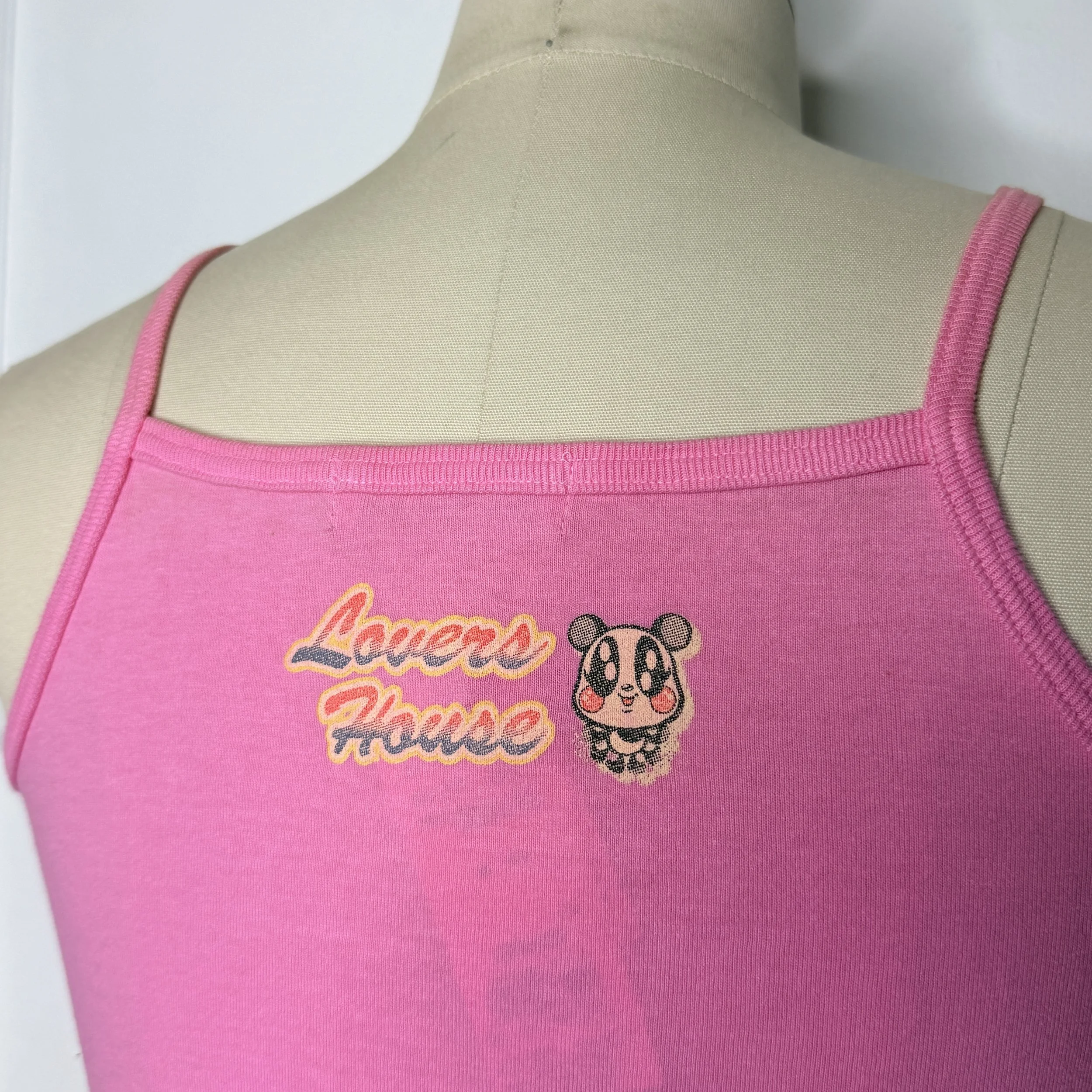 lovershousepinkcandycami6.jpg
