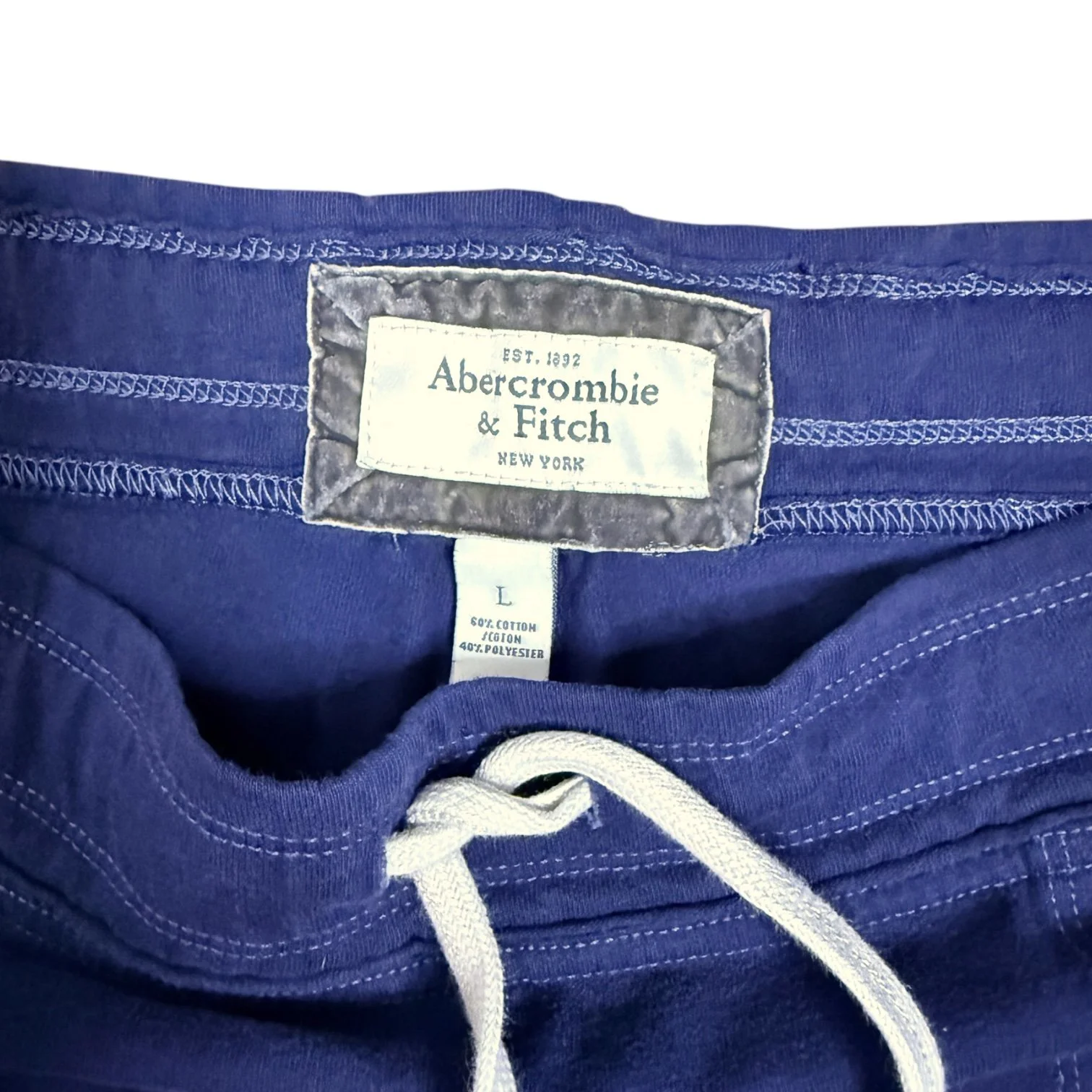 abercrombienavykneelengthshorts3.JPG