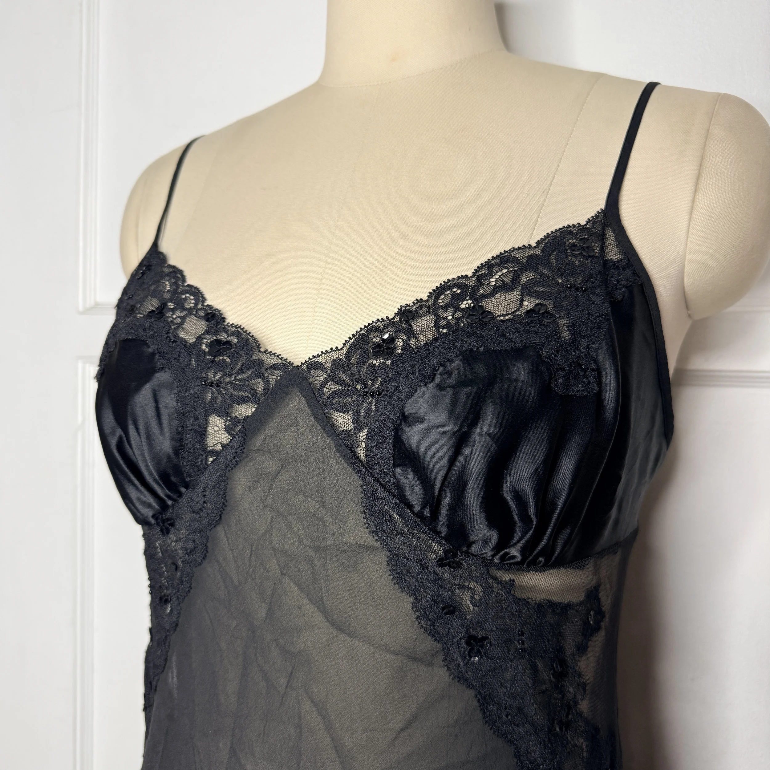 vsblacksilkslipdress2.jpg