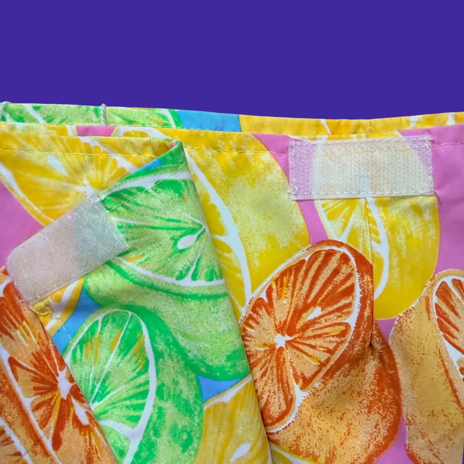 rampagefruitskirt3.JPG