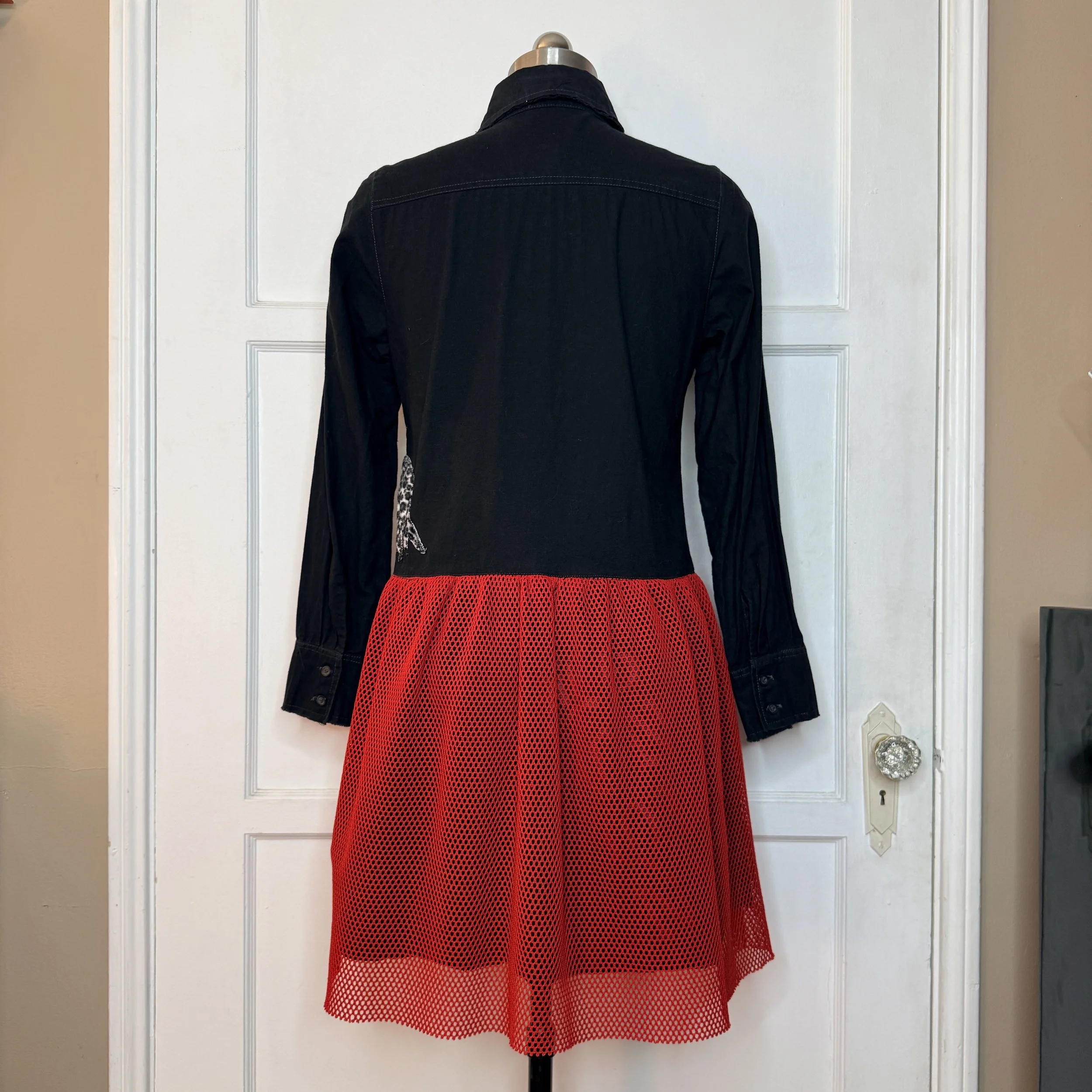 algonquinsblackreddress5.jpg