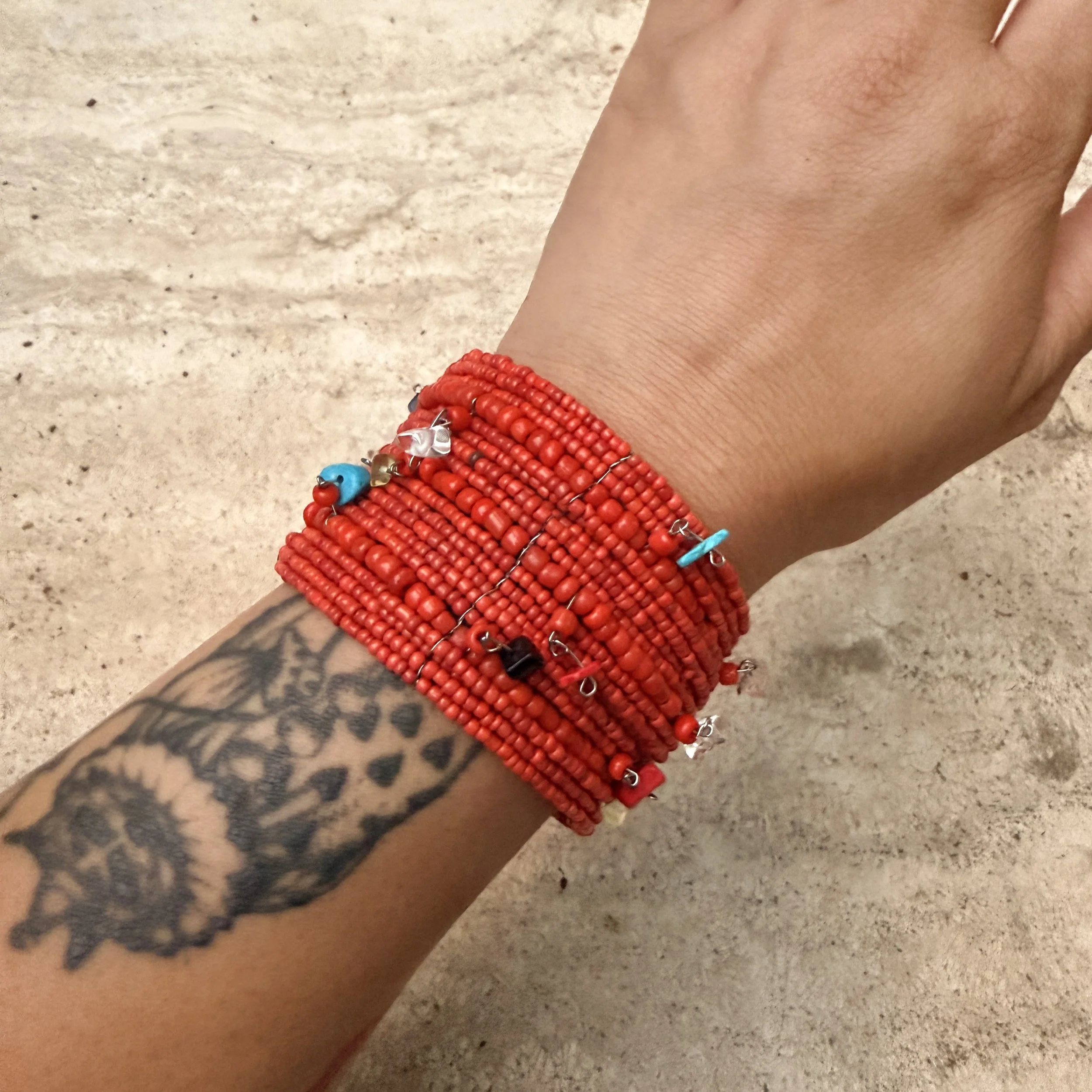 redseedbeadbracelet3.jpg