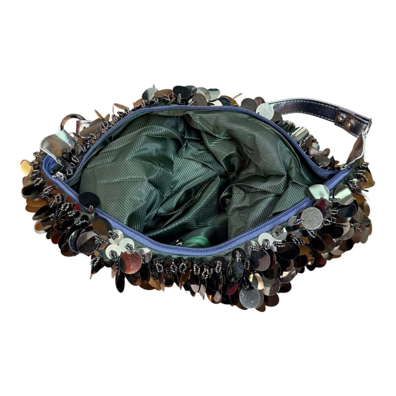 pewterbigsequinbag4.JPG