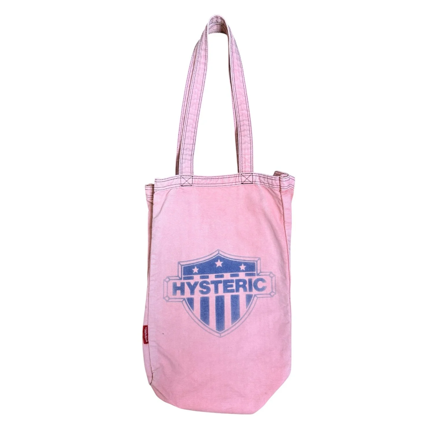 hystericpinktotebag1.JPG