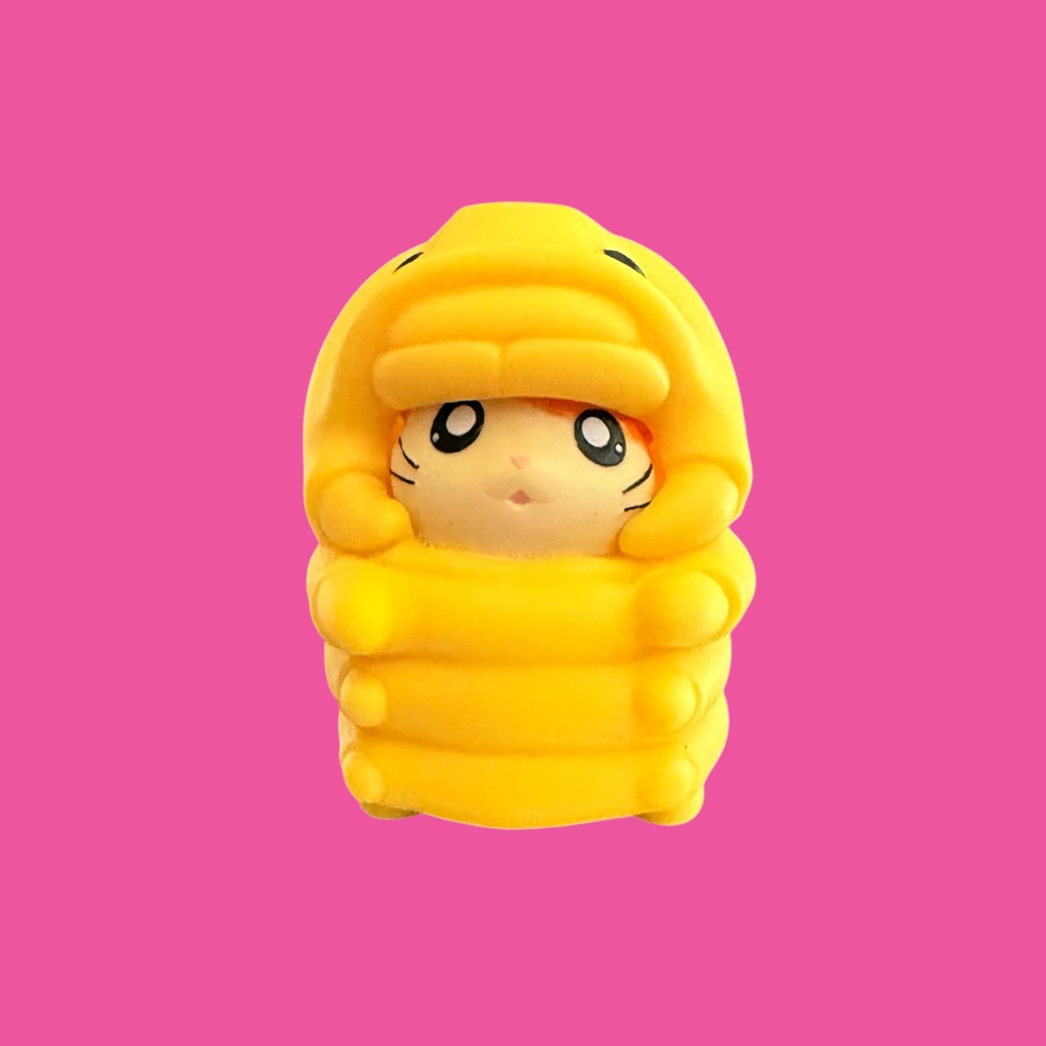 hamtarobugkeychain1.JPG