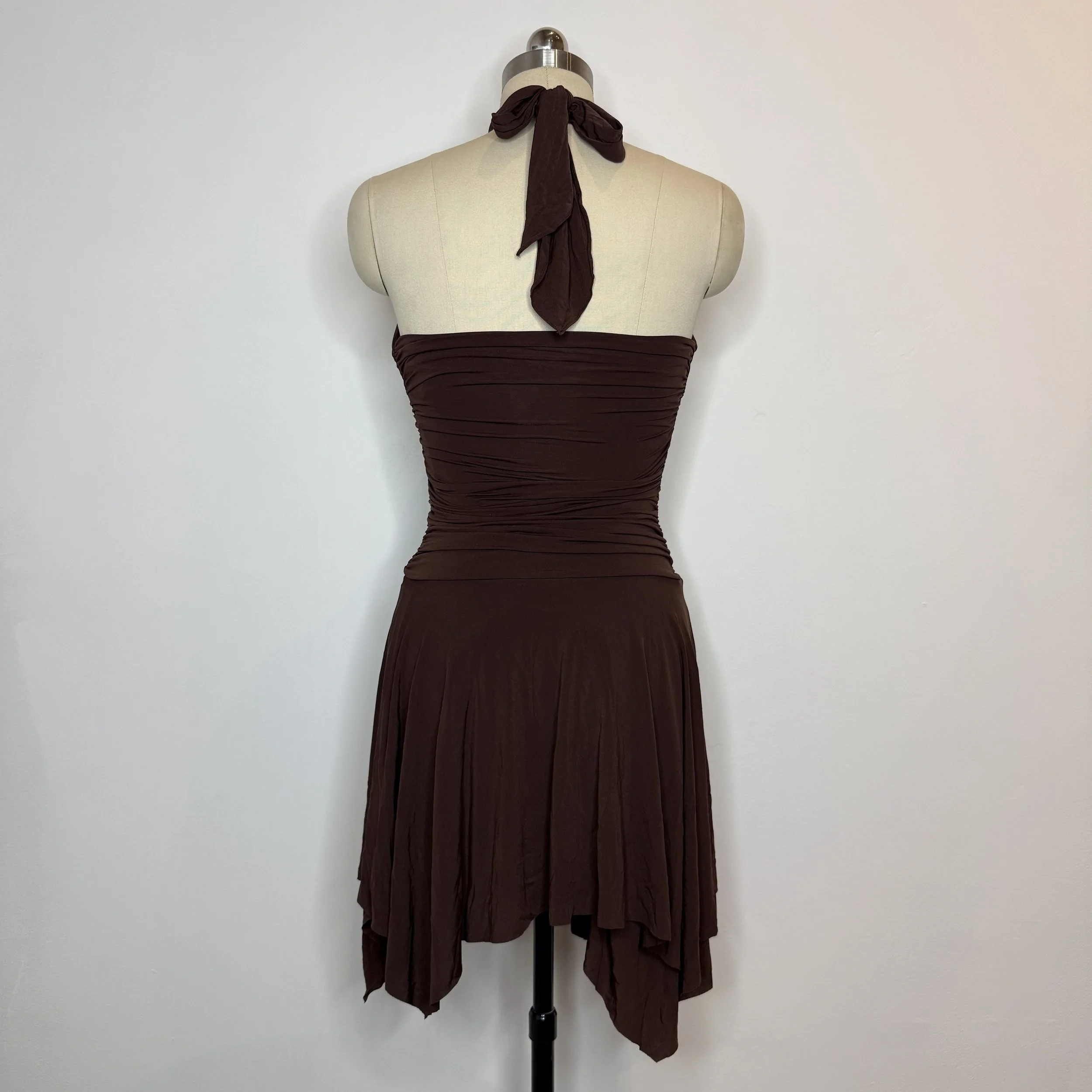 bcbgbrownhalterdress4.jpg