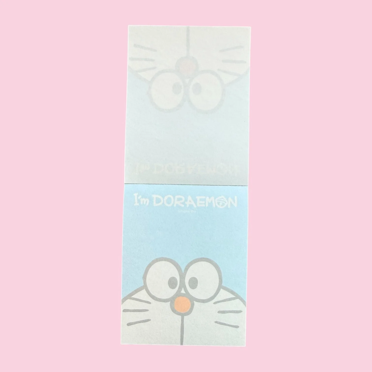 doraemonmininotepad3.JPEG