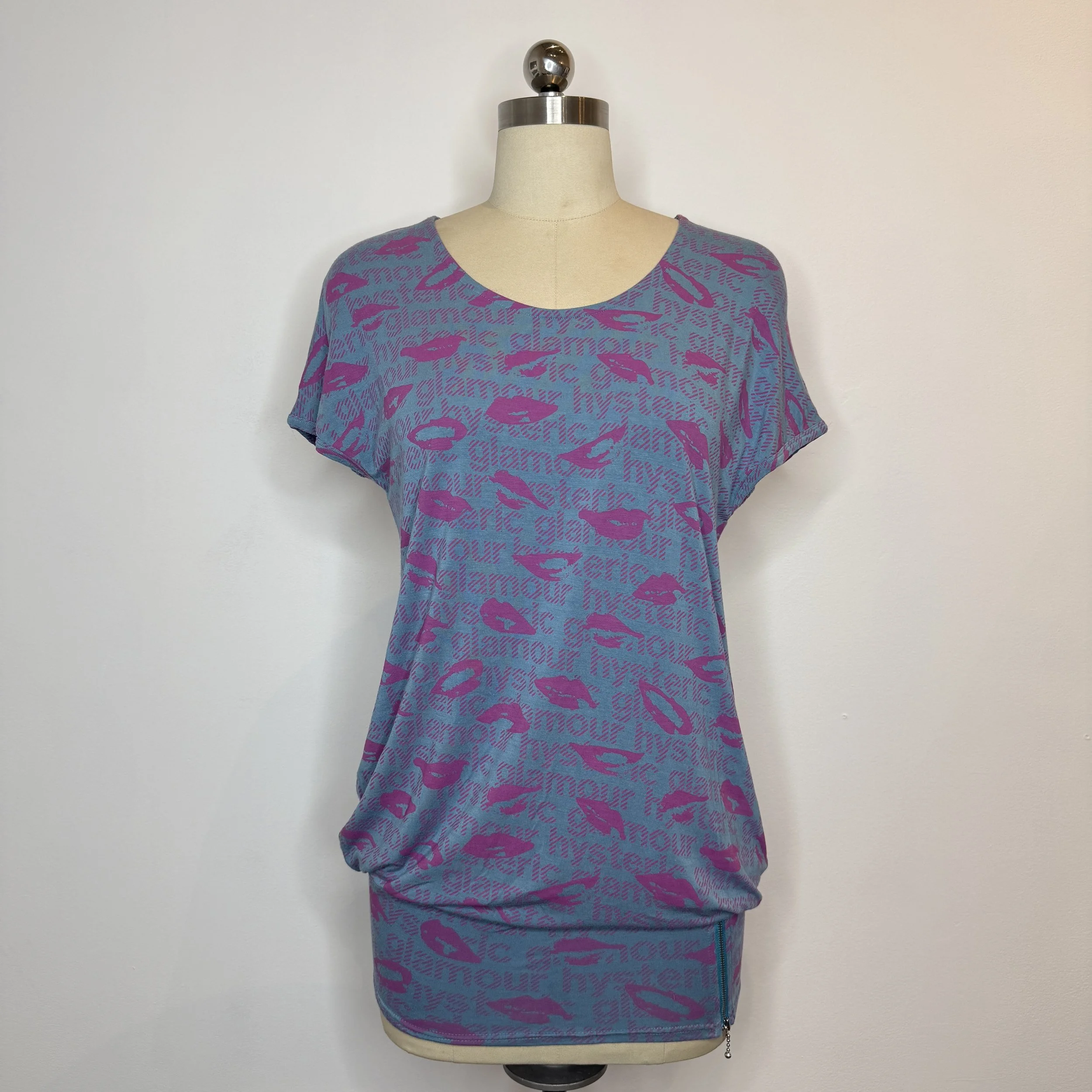 hystericliptunic1.jpg
