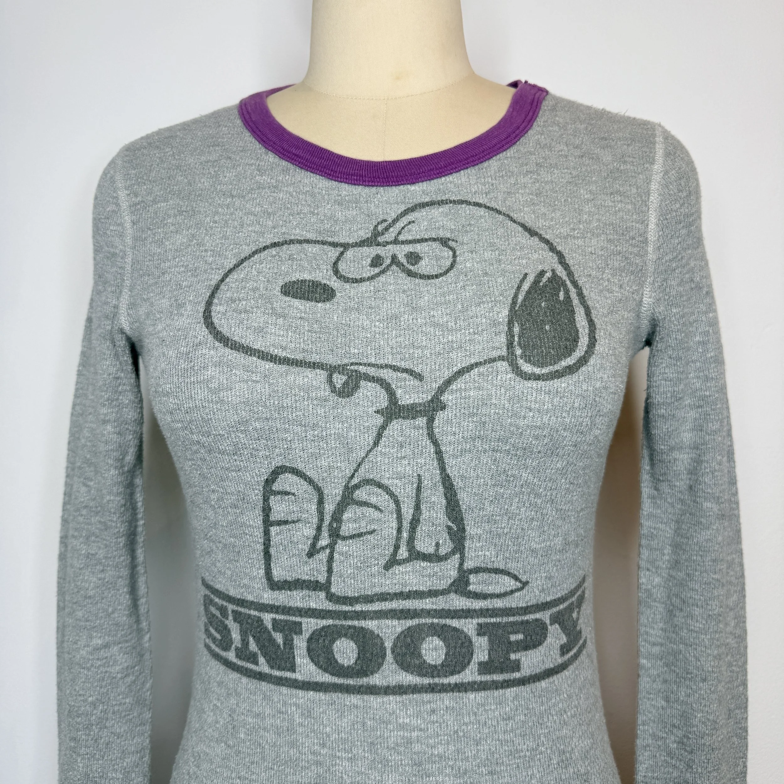 denimdungareegreysnoopytee2.jpg