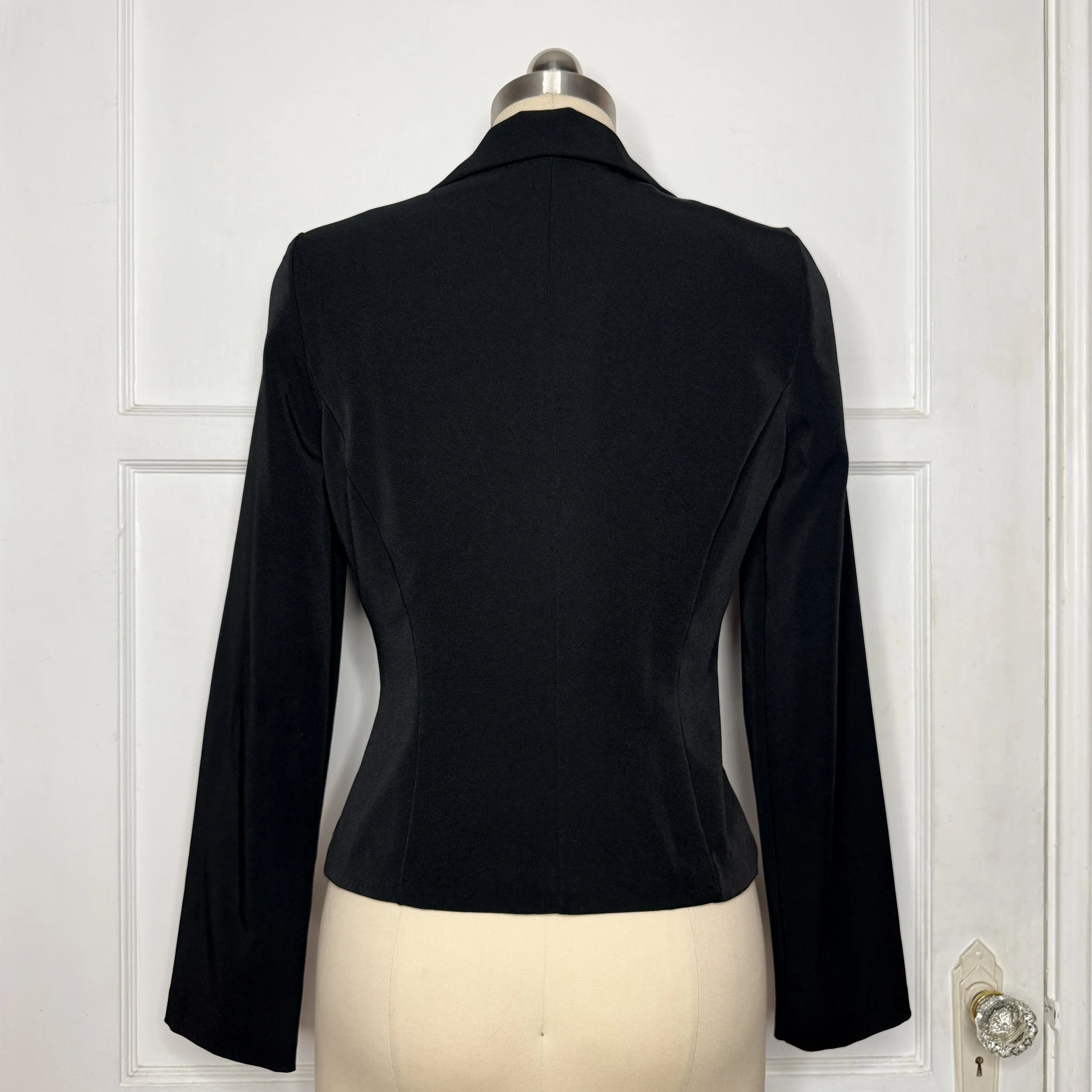 charlotterusseblackblazer4.jpg