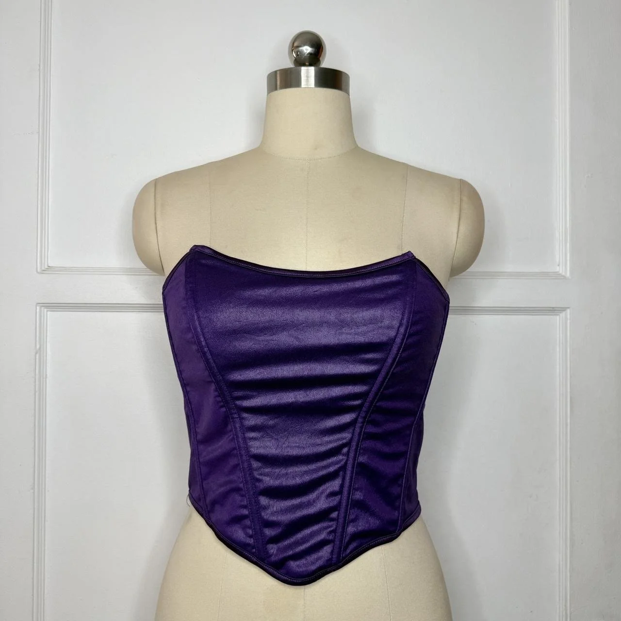 scarletdarkenesspurplecorset1.JPG