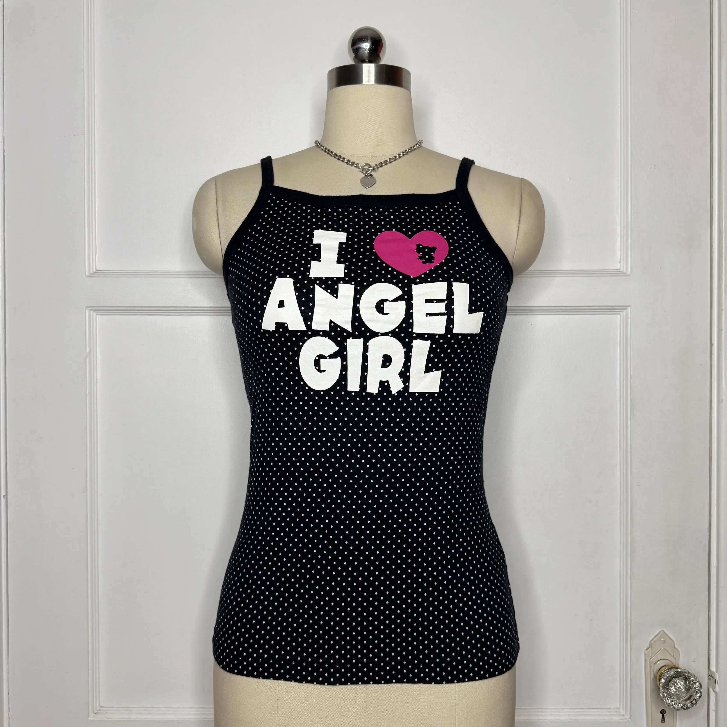 angelbluepolkadotcami1.jpg