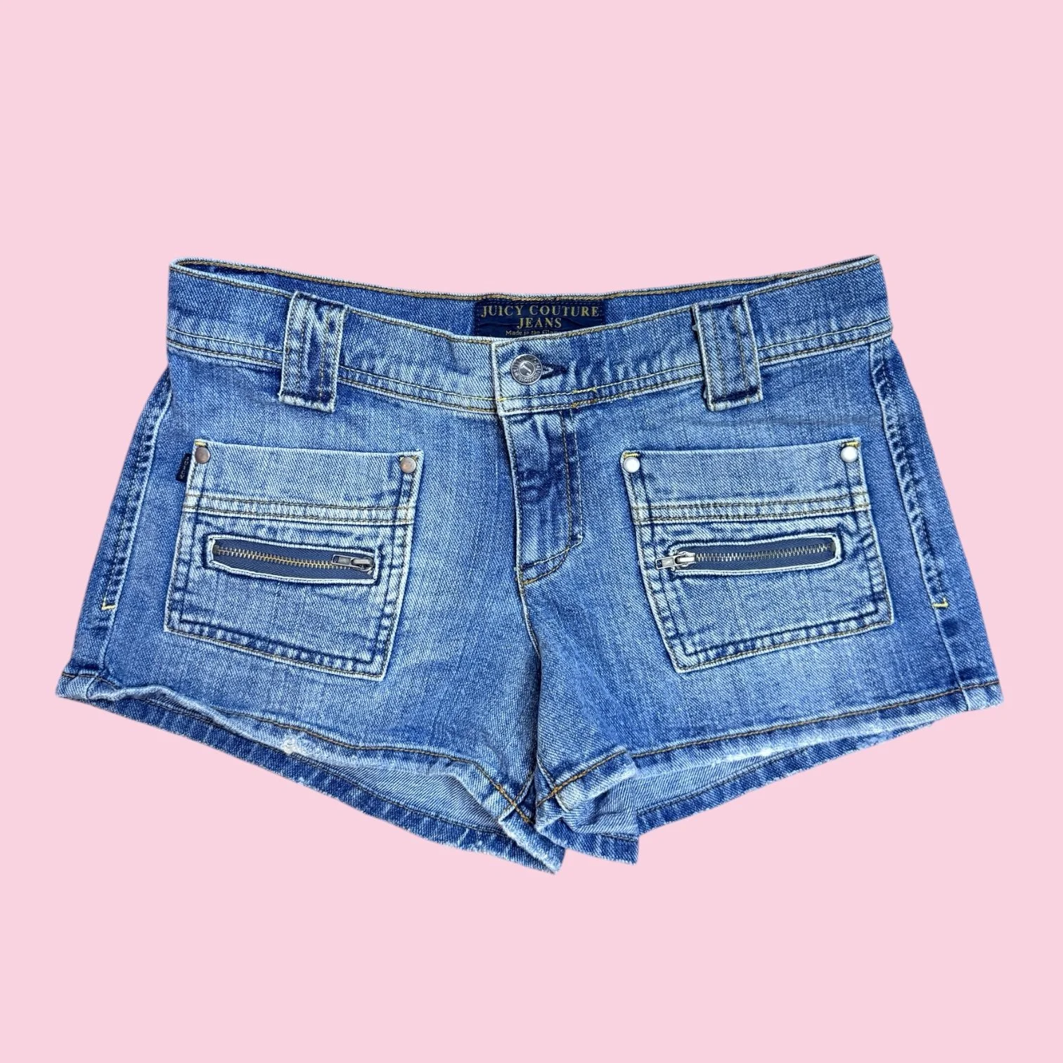 juicycouturedenimshorts1.JPG